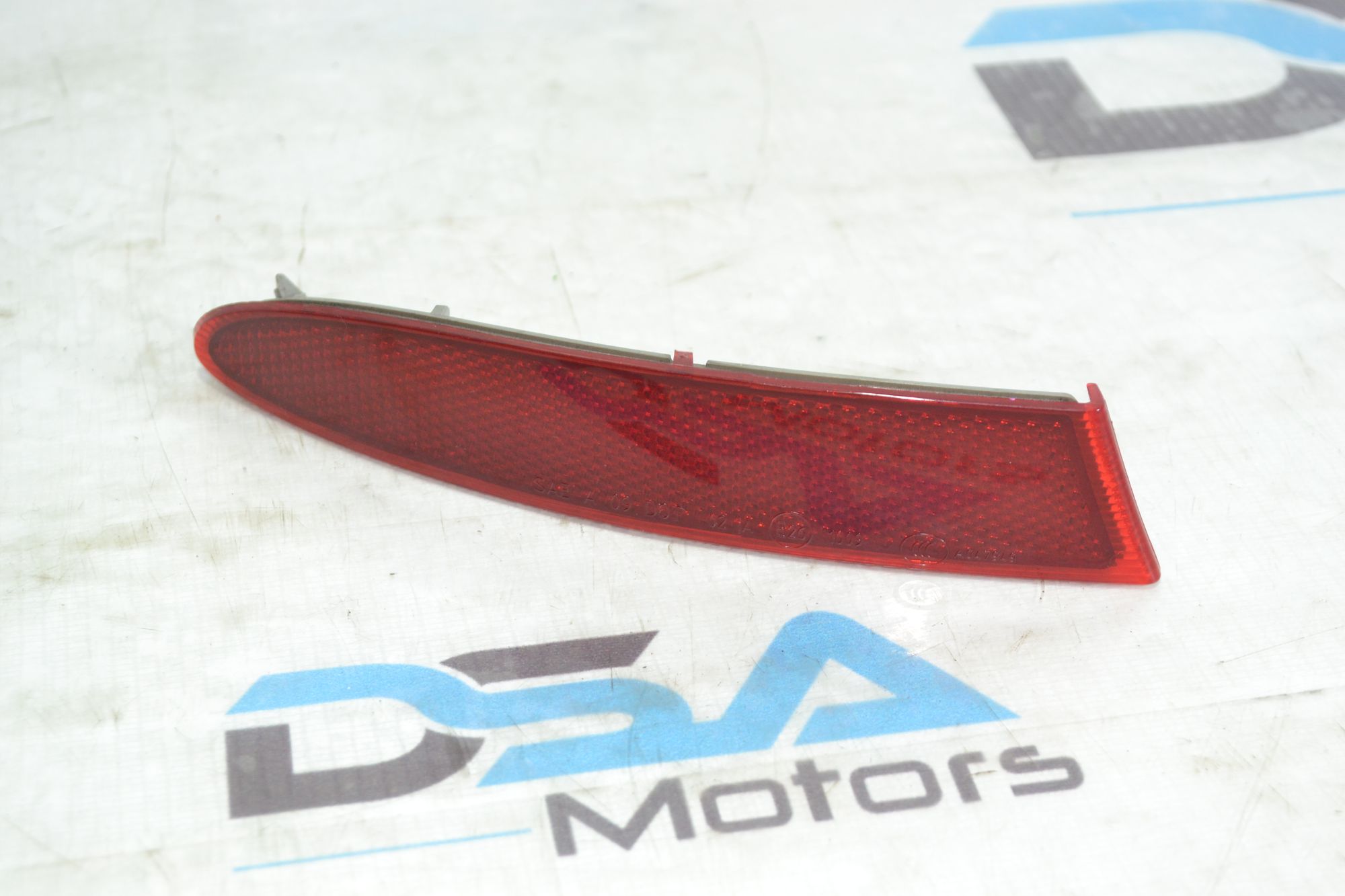 https://ycs.partsauto.market/partsauto-images/thmbs/userImages/b7628e092085f1f91467af1afb6e7630/part/d22b99bc-2a69-444a-b877-2462ae6bb752_1781250955208.jpg