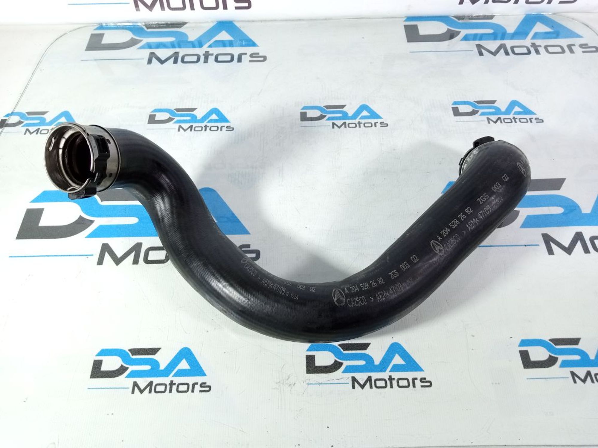https://ycs.partsauto.market/partsauto-images/thmbs/userImages/b7628e092085f1f91467af1afb6e7630/part/d22c1f32-be35-4306-ad32-18366e43eda7_1741115100043.jpg