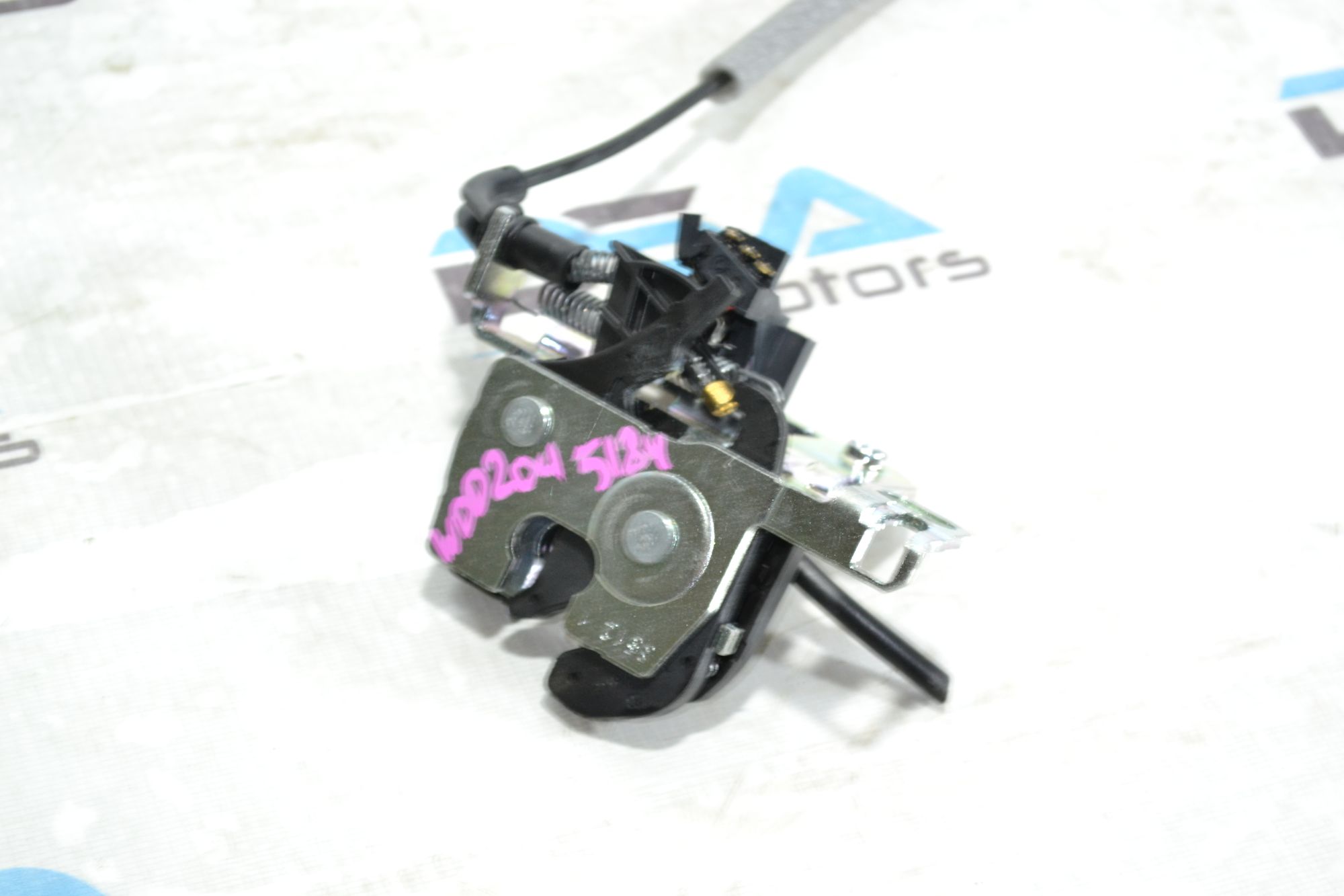 https://ycs.partsauto.market/partsauto-images/thmbs/userImages/b7628e092085f1f91467af1afb6e7630/part/d2313a8e-a561-4a2d-9c76-73bc24e7bb34_1780912276835.jpg