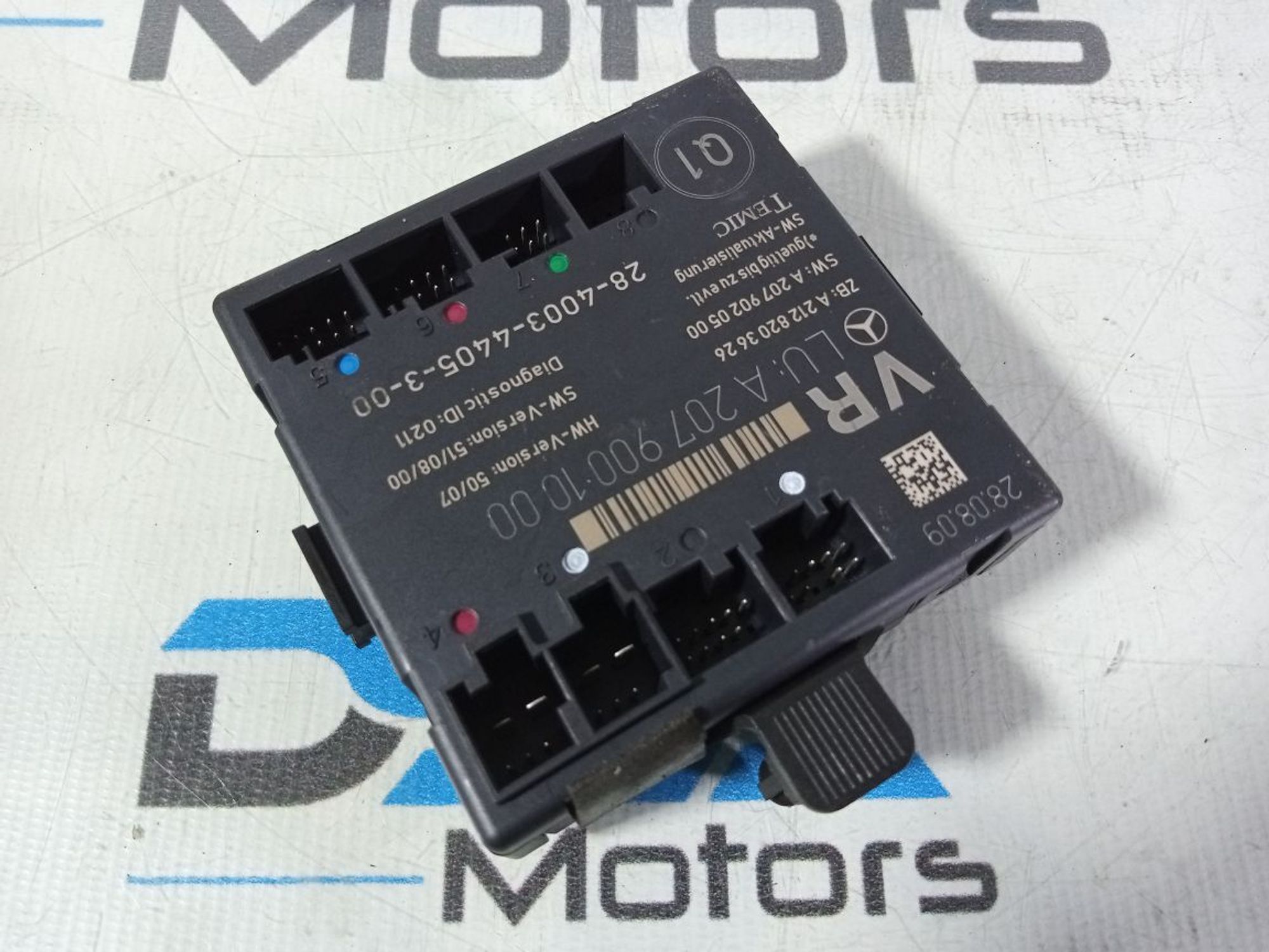 https://ycs.partsauto.market/partsauto-images/thmbs/userImages/b7628e092085f1f91467af1afb6e7630/part/d2481fc8-bc3e-4f69-9982-03ed23e5448d_1742646665551.jpg