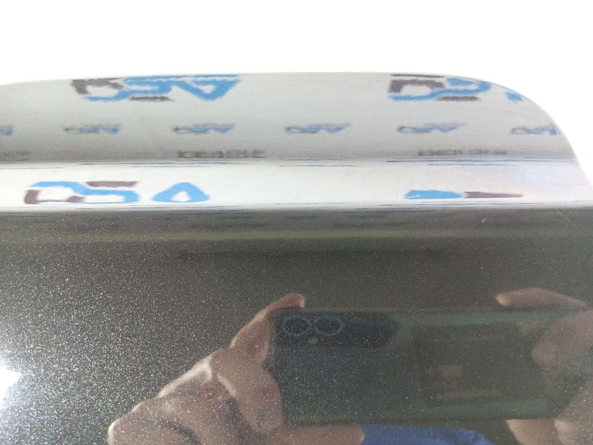 https://ycs.partsauto.market/partsauto-images/thmbs/userImages/b7628e092085f1f91467af1afb6e7630/part/d2710ec3-e0d8-4648-bcab-dcb6302de559_1745061260952.jpg