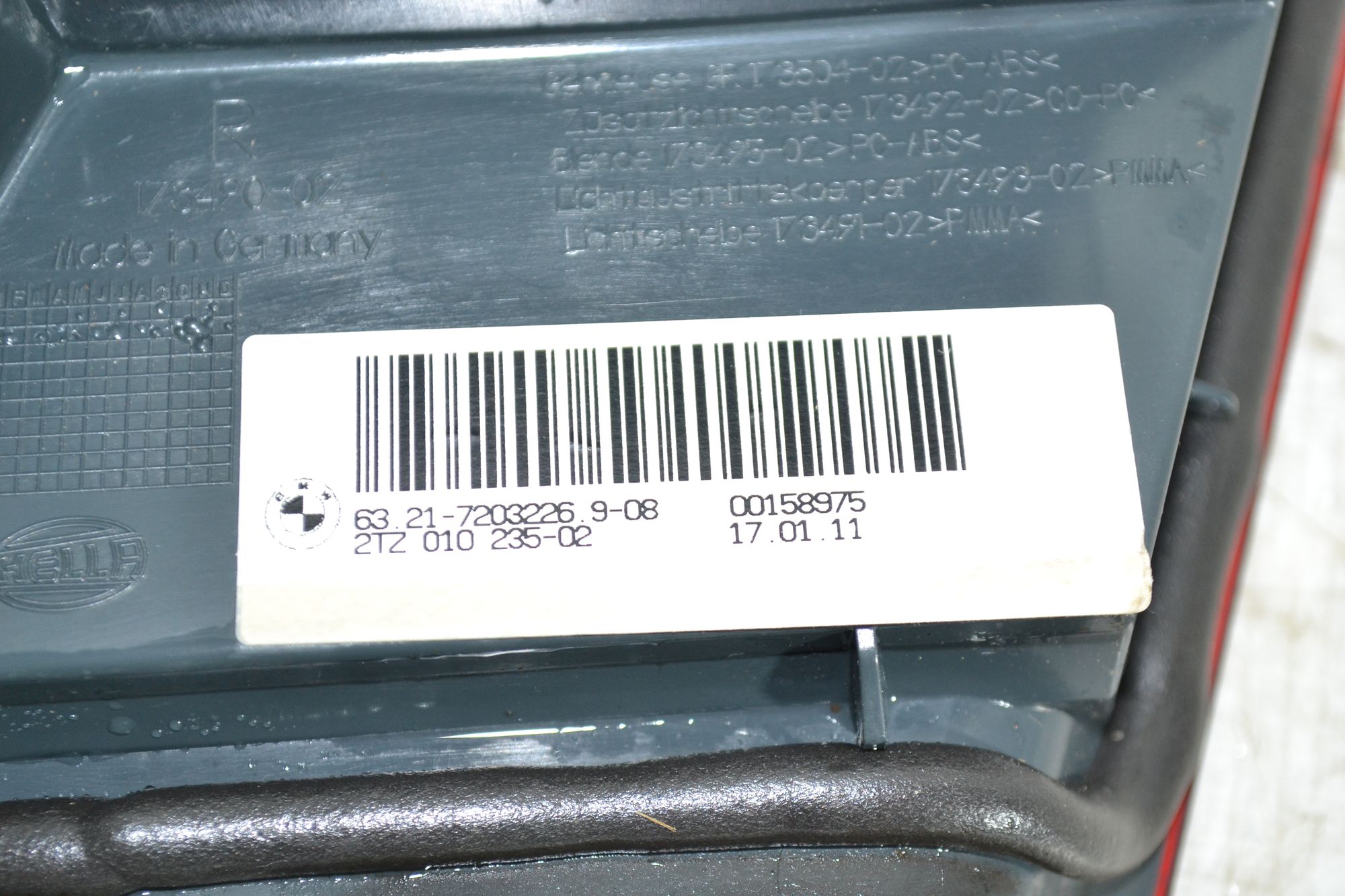 https://ycs.partsauto.market/partsauto-images/thmbs/userImages/b7628e092085f1f91467af1afb6e7630/part/d27218e0-5401-447f-a9d5-47d98d59dd0f_1784528423289.jpg