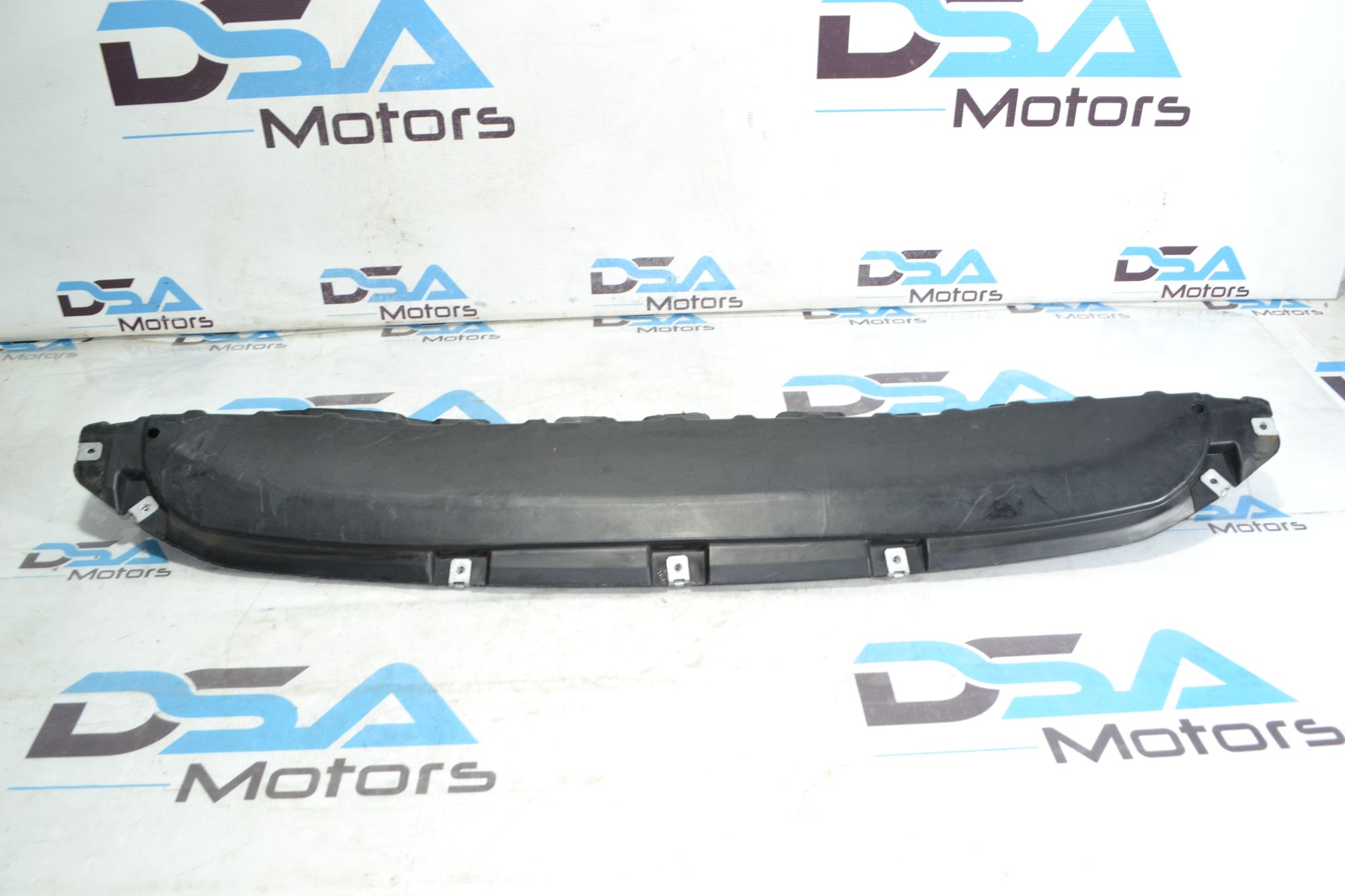 https://ycs.partsauto.market/partsauto-images/thmbs/userImages/b7628e092085f1f91467af1afb6e7630/part/d2795142-1c13-45fc-bf27-a36b2872bc45_1781761872721.jpg