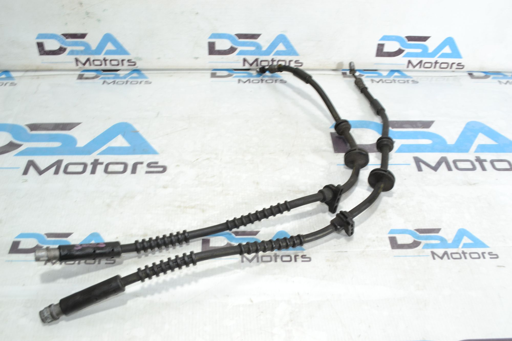 https://ycs.partsauto.market/partsauto-images/thmbs/userImages/b7628e092085f1f91467af1afb6e7630/part/d27e6b24-a57d-402a-b7ef-a97181bf179a_1780649188555.jpg