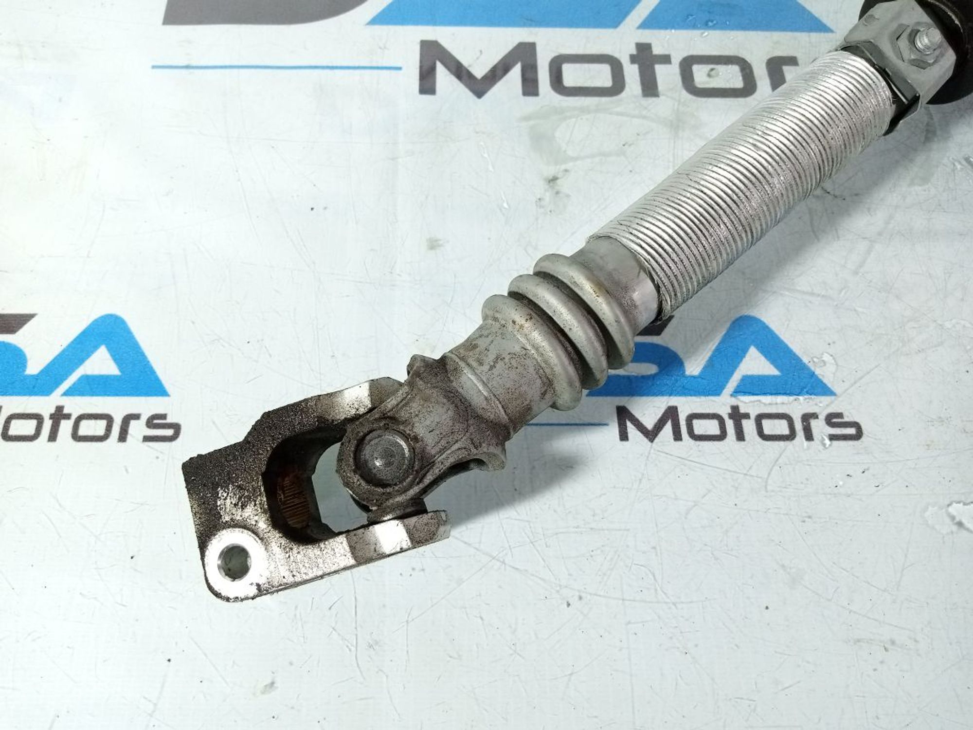 https://ycs.partsauto.market/partsauto-images/thmbs/userImages/b7628e092085f1f91467af1afb6e7630/part/d290a075-e772-4e10-935e-311df7b979ef_1736936555768.jpg