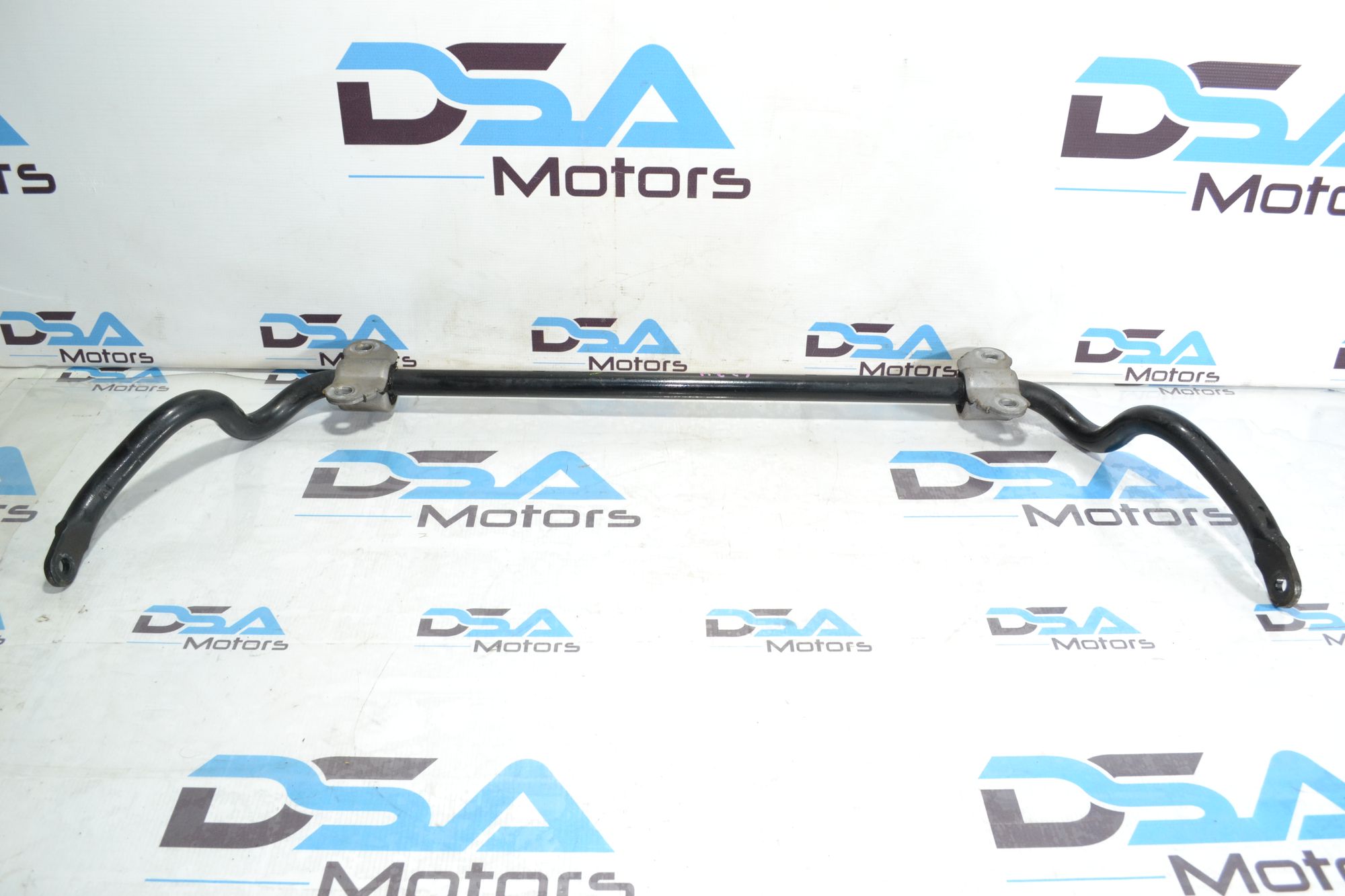 https://ycs.partsauto.market/partsauto-images/thmbs/userImages/b7628e092085f1f91467af1afb6e7630/part/d2938b87-d913-4e1d-b22e-fd21dcdc3401_1779362520837.jpg