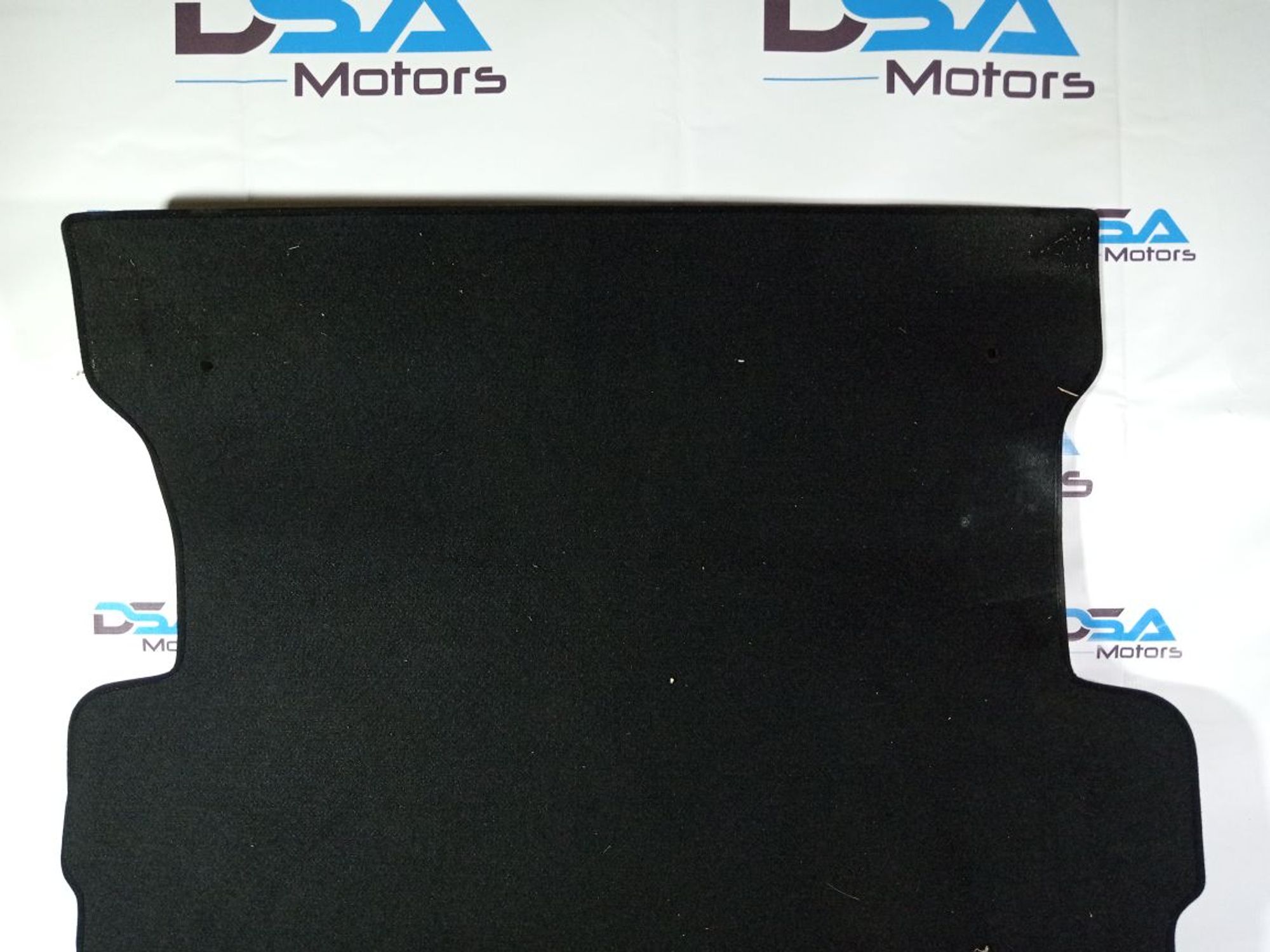https://ycs.partsauto.market/partsauto-images/thmbs/userImages/b7628e092085f1f91467af1afb6e7630/part/d2950681-6d69-49da-bc76-f4c0b988fdce_1742647283276.jpg