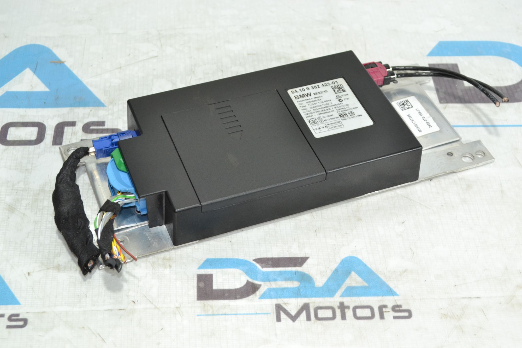 https://ycs.partsauto.market/partsauto-images/thmbs/userImages/b7628e092085f1f91467af1afb6e7630/part/d2aeb953-e19d-4dff-baa5-44a02e200942_1780668034433.jpg