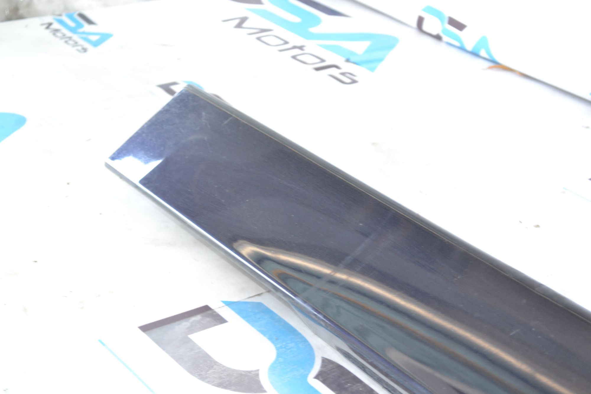 https://ycs.partsauto.market/partsauto-images/thmbs/userImages/b7628e092085f1f91467af1afb6e7630/part/d2b472fc-455e-4a38-95e0-1fd84972cdfa_1781002668731.jpg
