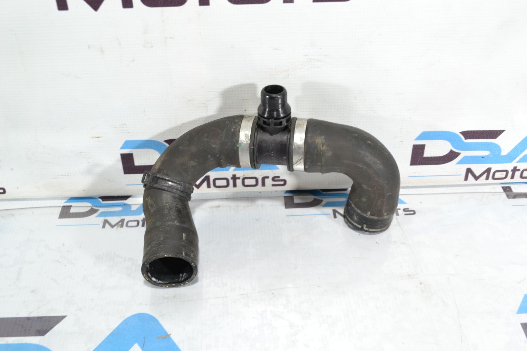 https://ycs.partsauto.market/partsauto-images/thmbs/userImages/b7628e092085f1f91467af1afb6e7630/part/d2c30919-f2e6-4b12-a1f7-7578000eac3f_1779082729390.jpg