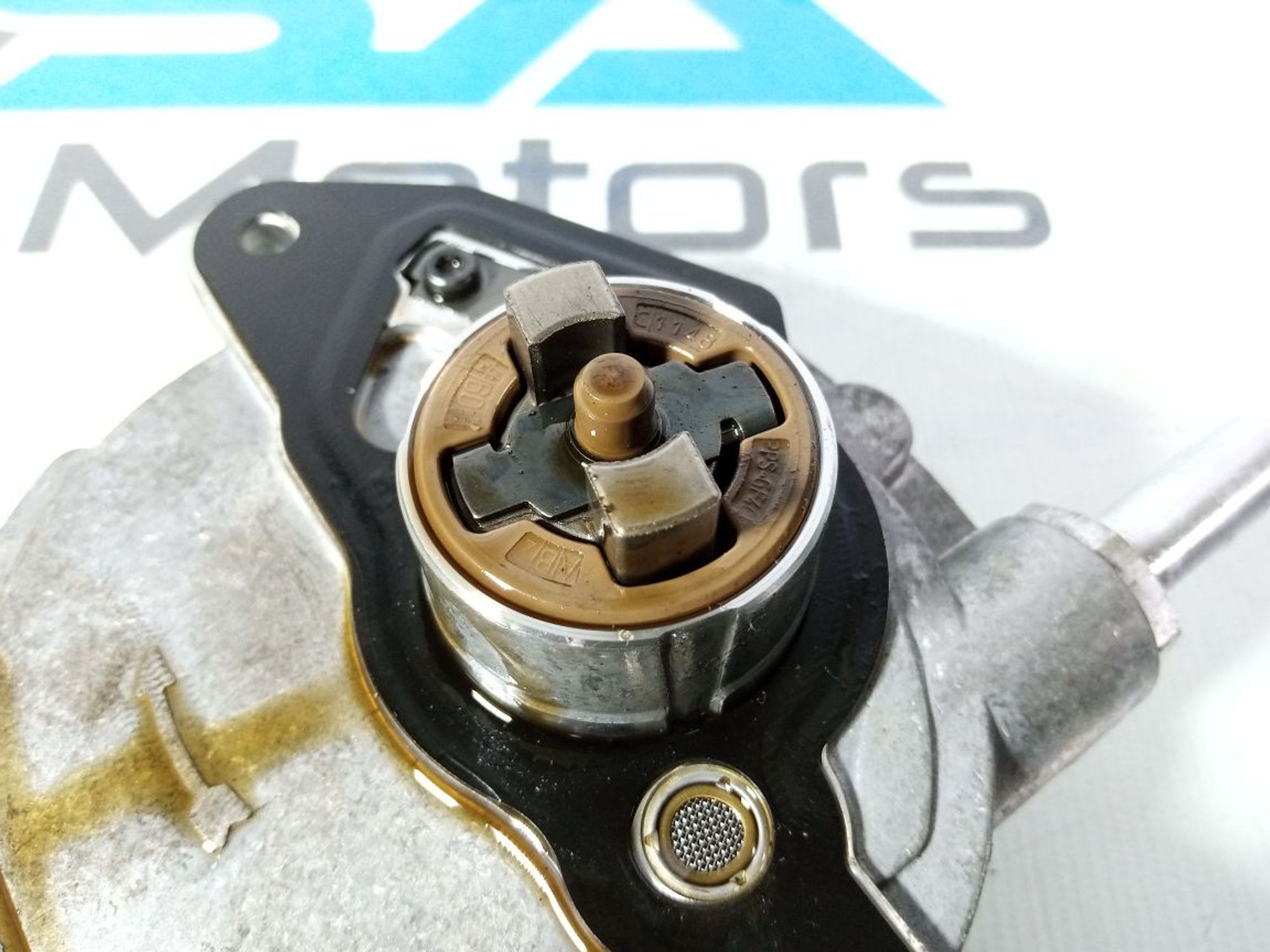 https://ycs.partsauto.market/partsauto-images/thmbs/userImages/b7628e092085f1f91467af1afb6e7630/part/d2c7b9d8-0673-488f-8a30-1b4278ebced5_1741115847158.jpg