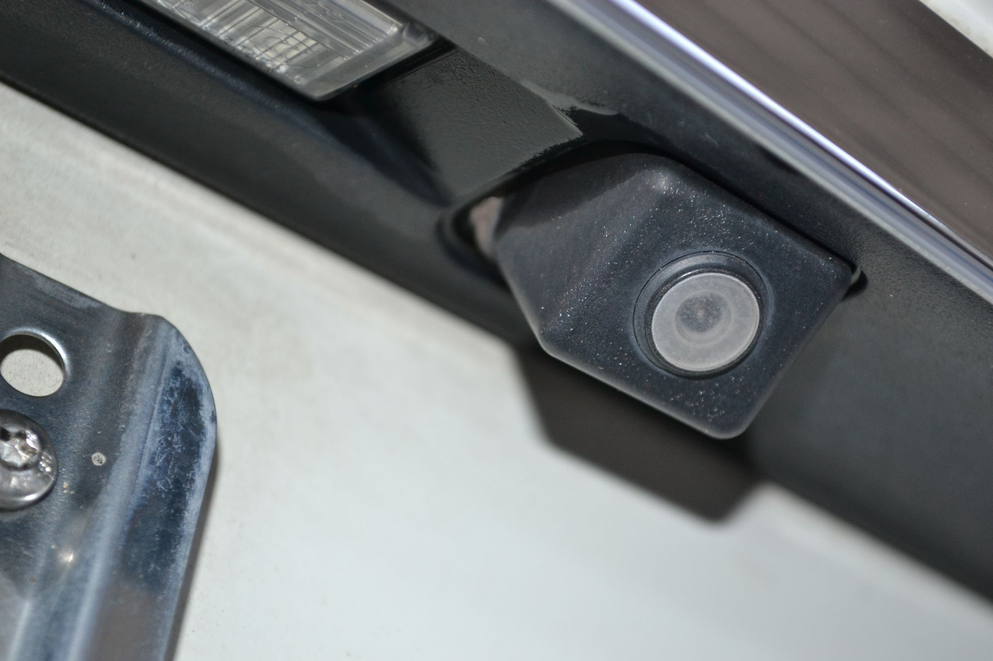 https://ycs.partsauto.market/partsauto-images/thmbs/userImages/b7628e092085f1f91467af1afb6e7630/part/d2c8e0b6-95d8-442b-b935-24392eb94c79_1784197629521.jpg