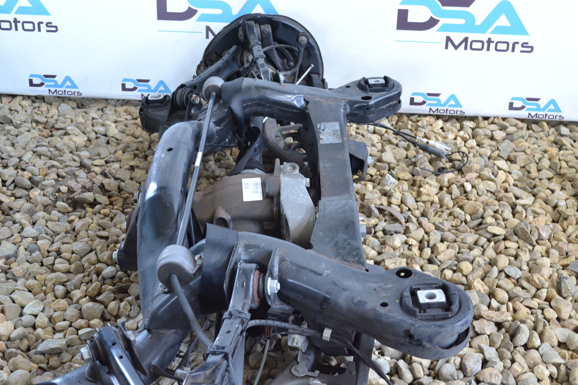 https://ycs.partsauto.market/partsauto-images/thmbs/userImages/b7628e092085f1f91467af1afb6e7630/part/d2d054d2-6217-474c-aea8-7293db47a4bd_1779443480632.jpg