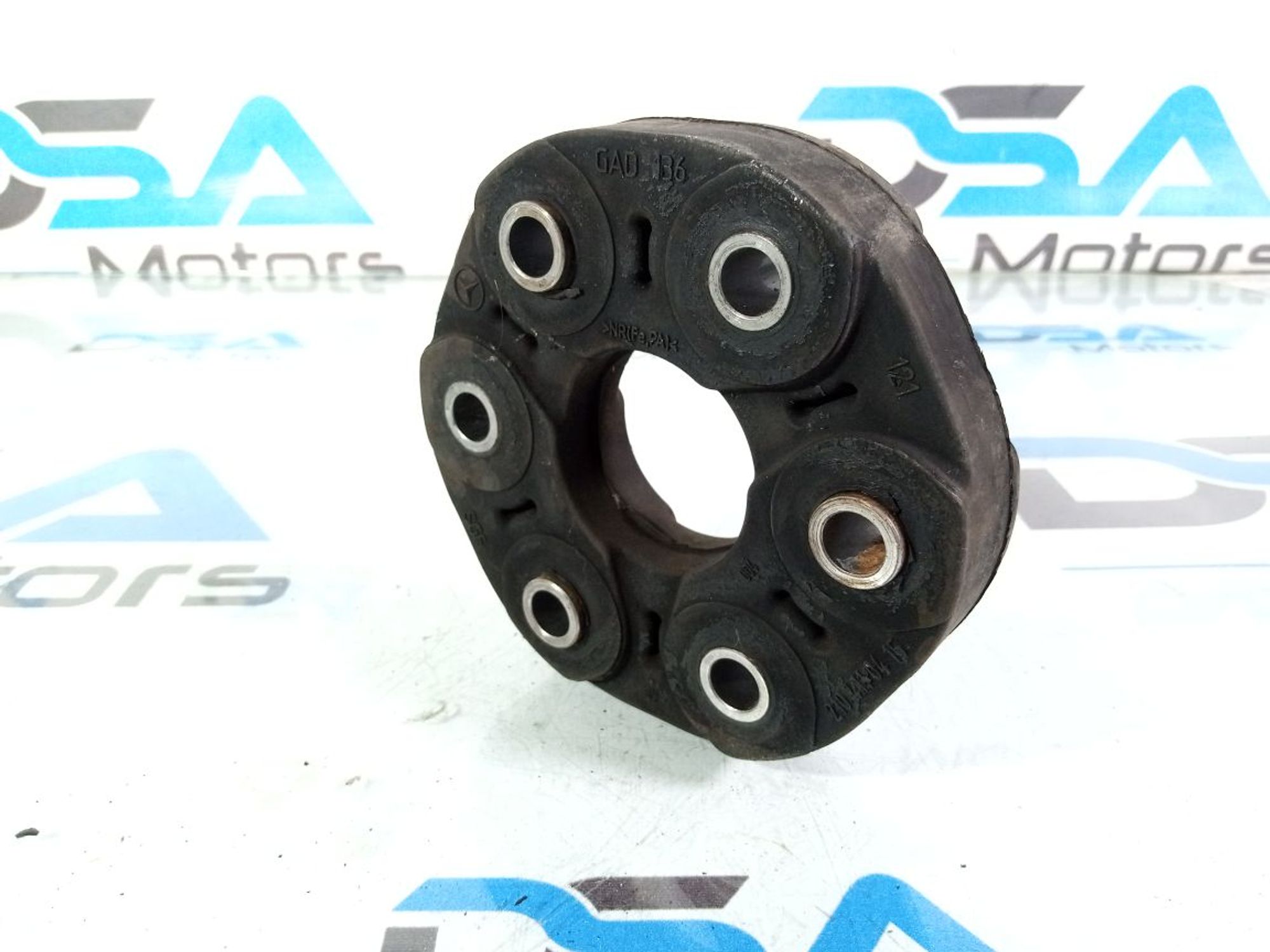 https://ycs.partsauto.market/partsauto-images/thmbs/userImages/b7628e092085f1f91467af1afb6e7630/part/d2d36dd4-2954-44ed-89db-68c45540370f_1737972066728.jpg