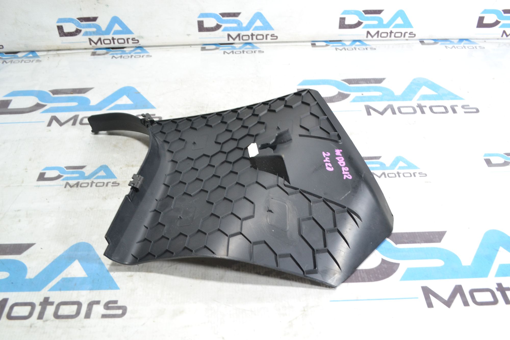 https://ycs.partsauto.market/partsauto-images/thmbs/userImages/b7628e092085f1f91467af1afb6e7630/part/d2e07b6a-c7a3-451c-855d-c0a60ac6bab8_1780577542470.jpg