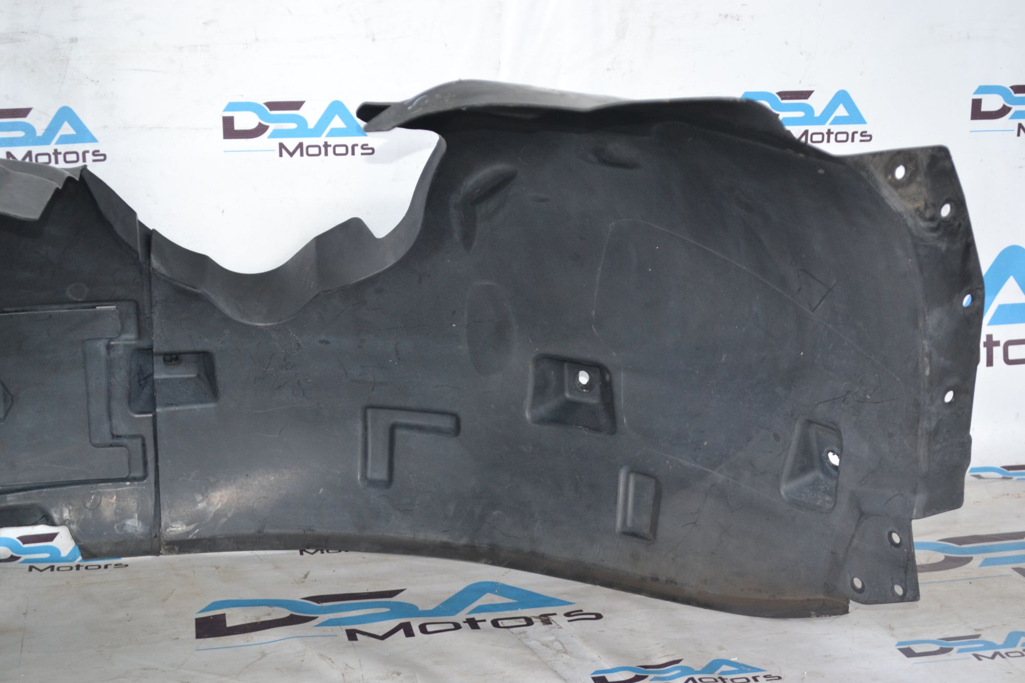 https://ycs.partsauto.market/partsauto-images/thmbs/userImages/b7628e092085f1f91467af1afb6e7630/part/d2e2857e-d1de-4bee-a6b3-1466195ca79a_1785134881797.jpg