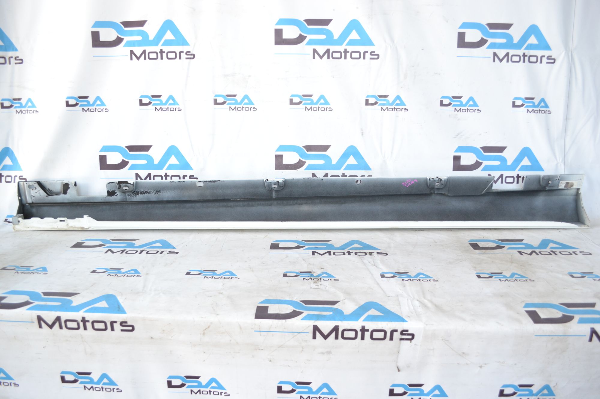 https://ycs.partsauto.market/partsauto-images/thmbs/userImages/b7628e092085f1f91467af1afb6e7630/part/d2ff1d8e-8f0d-4b10-805e-63610b473ac1_1784707052128.jpg