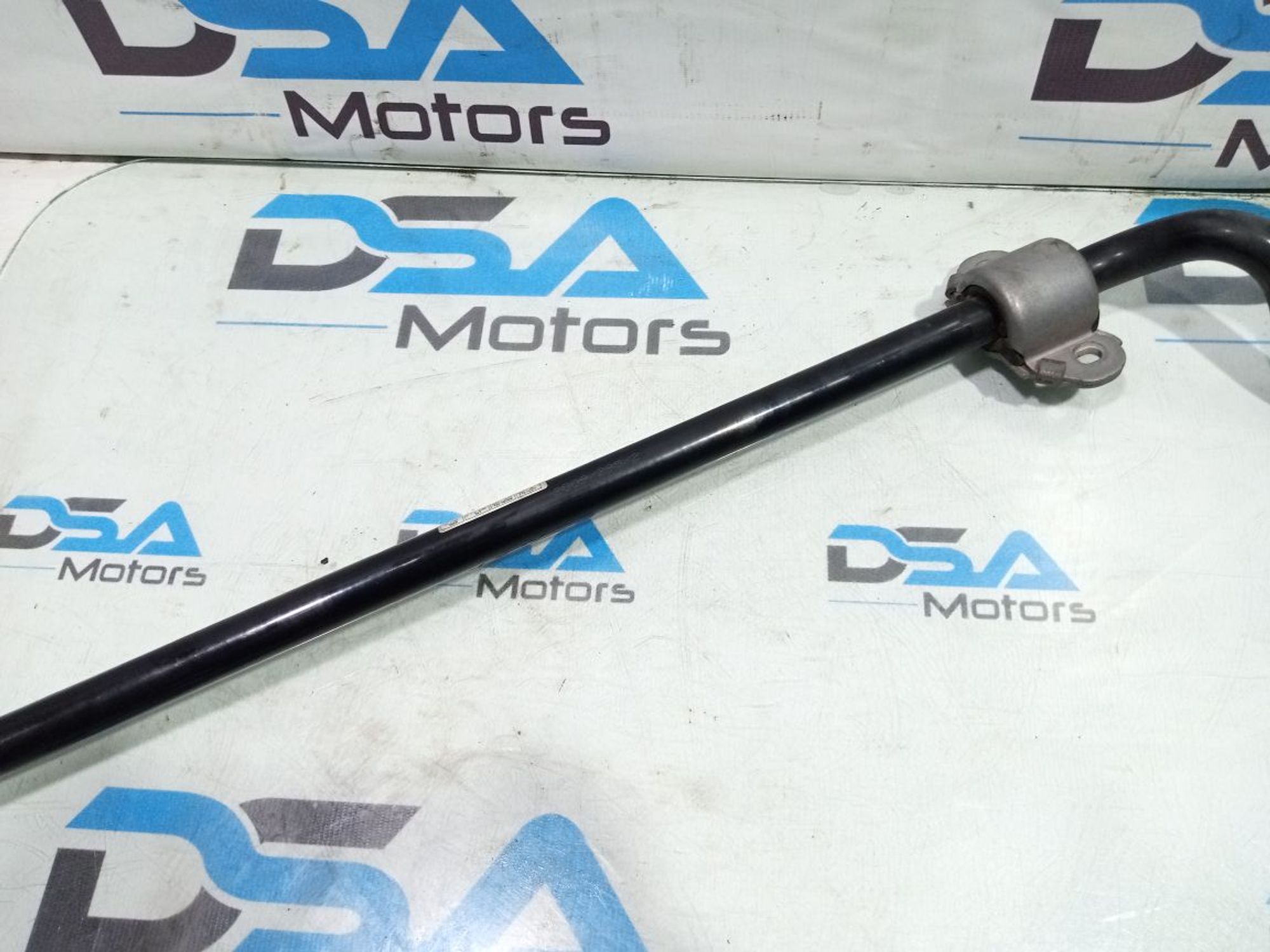 https://ycs.partsauto.market/partsauto-images/thmbs/userImages/b7628e092085f1f91467af1afb6e7630/part/d30943e7-37f3-466c-b32e-f35cd99741c4_1749152963172.jpg