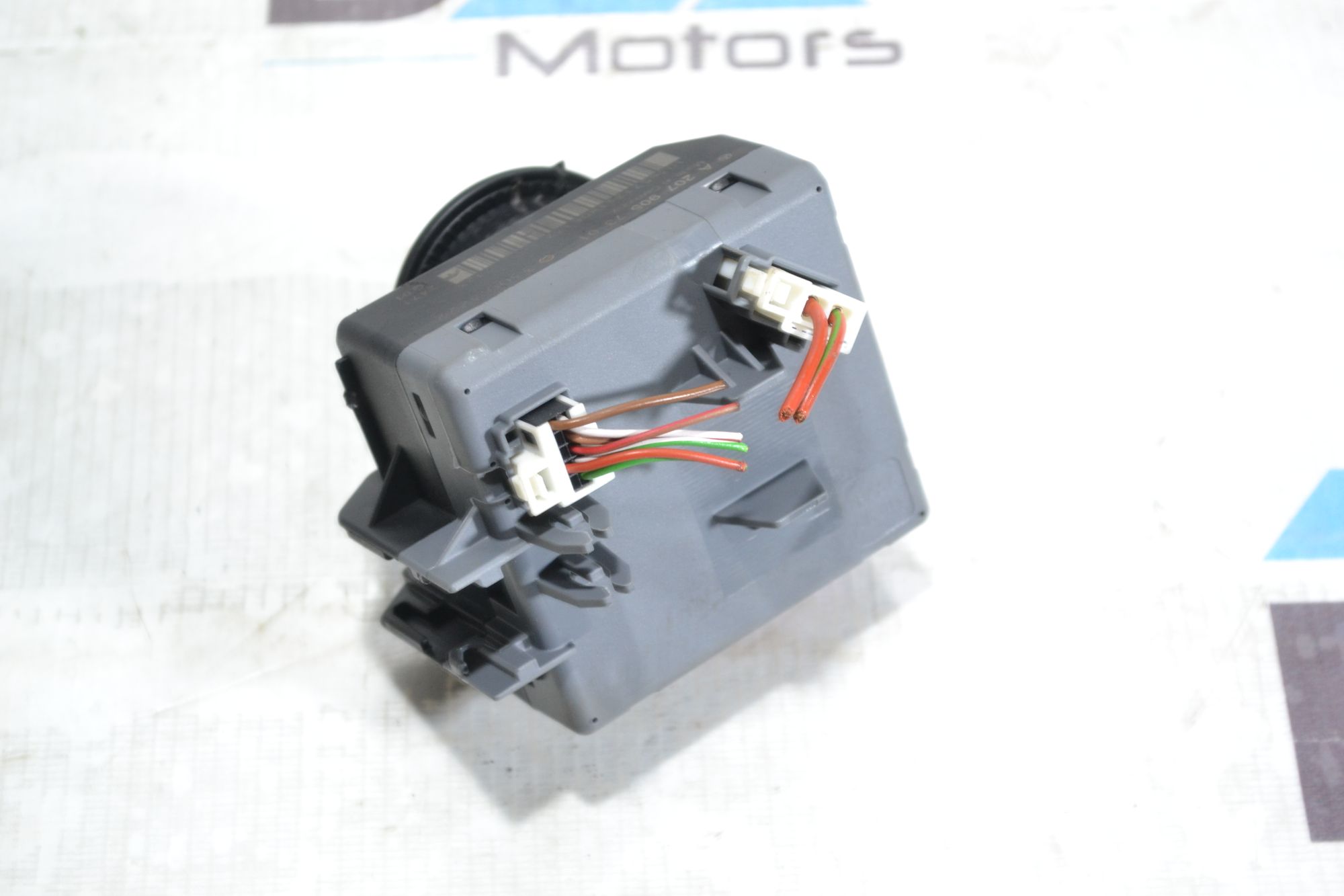 https://ycs.partsauto.market/partsauto-images/thmbs/userImages/b7628e092085f1f91467af1afb6e7630/part/d318567f-0a9e-4c8c-a032-ebda24e90759_1780994020041.jpg
