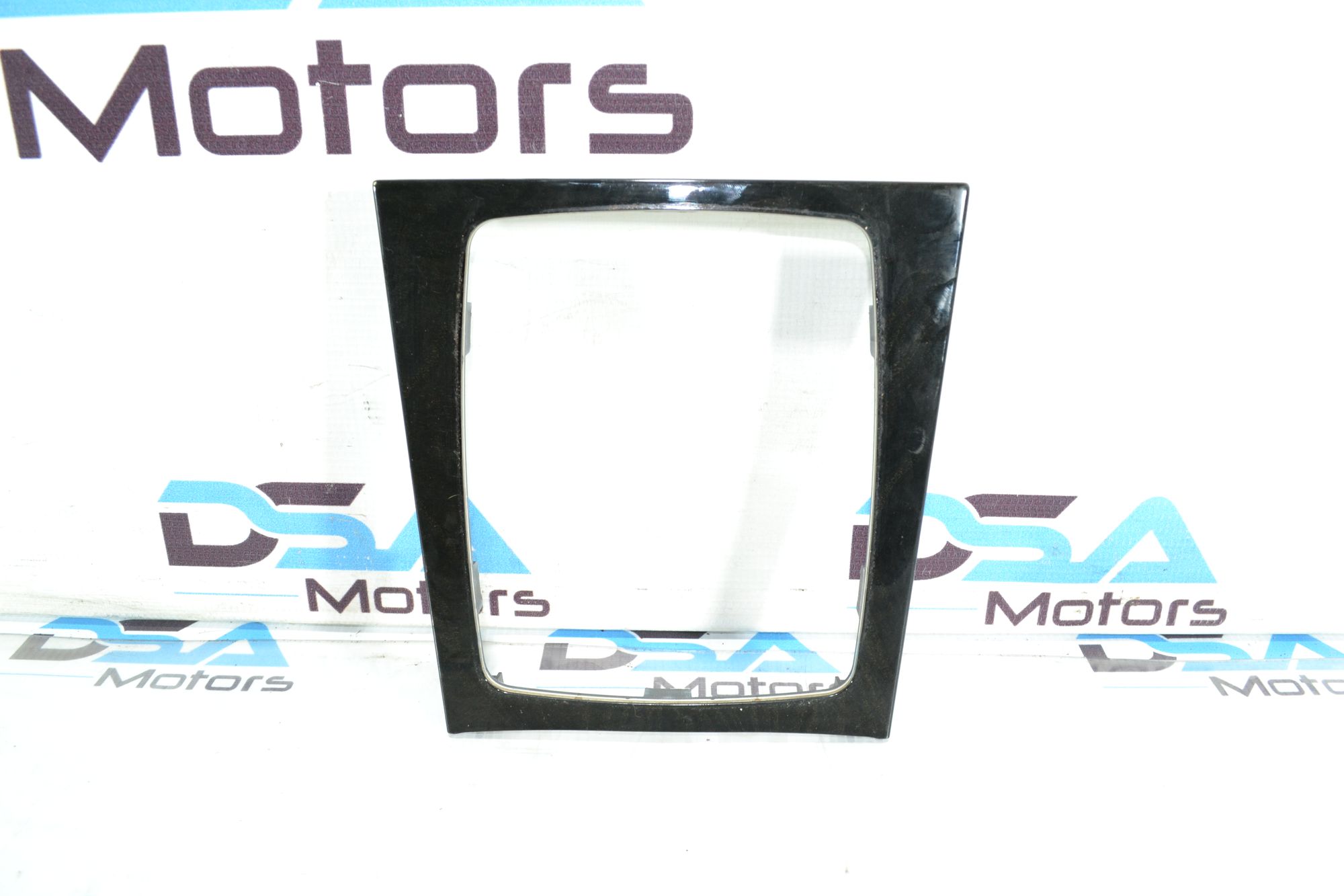 https://ycs.partsauto.market/partsauto-images/thmbs/userImages/b7628e092085f1f91467af1afb6e7630/part/d3280b24-be4d-4ecd-be75-45b7026d4b0b_1779197289642.jpg