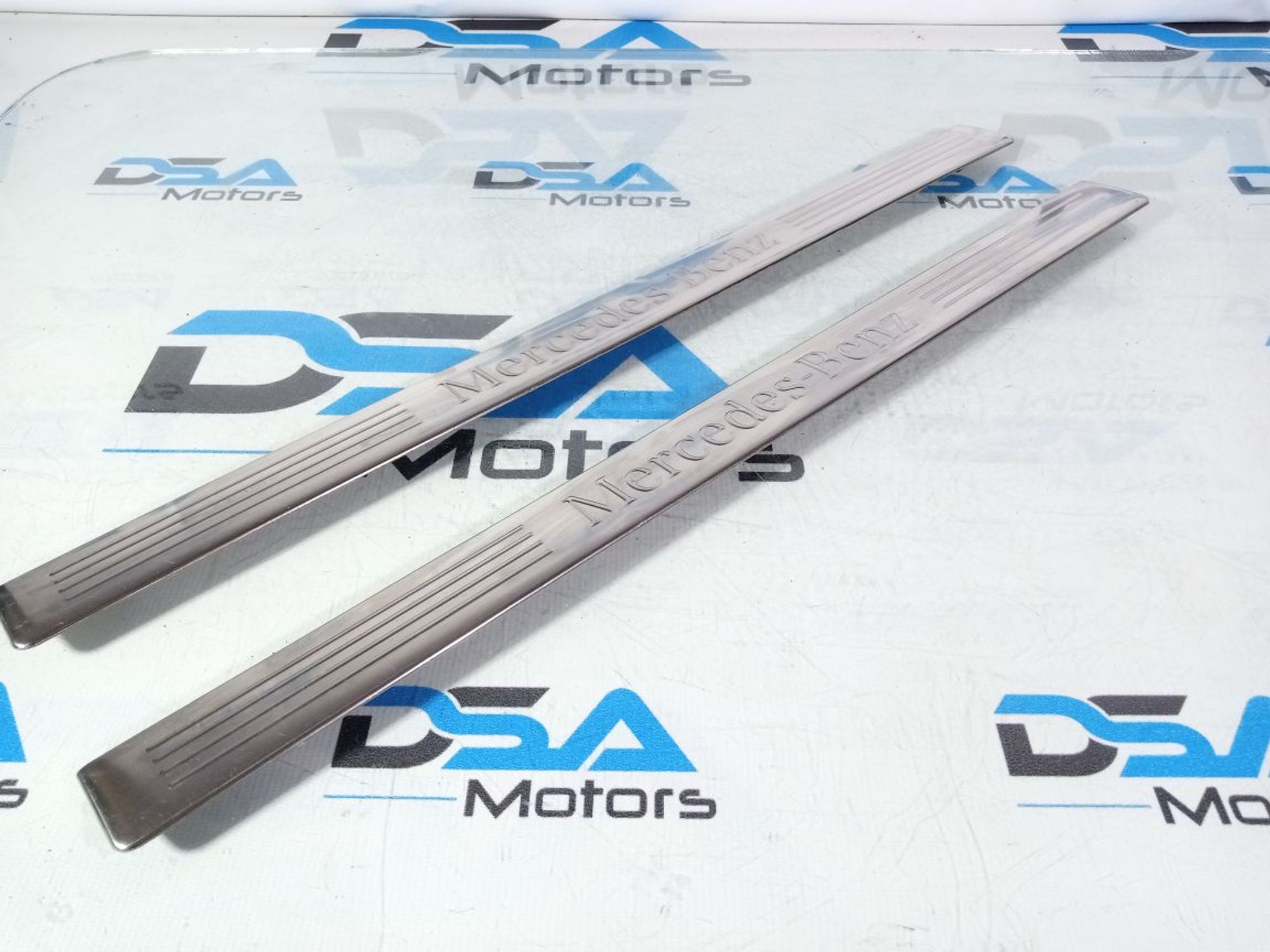 https://ycs.partsauto.market/partsauto-images/thmbs/userImages/b7628e092085f1f91467af1afb6e7630/part/d329a418-f135-431c-8d71-2d5065d2be5b_1740682038399.jpg
