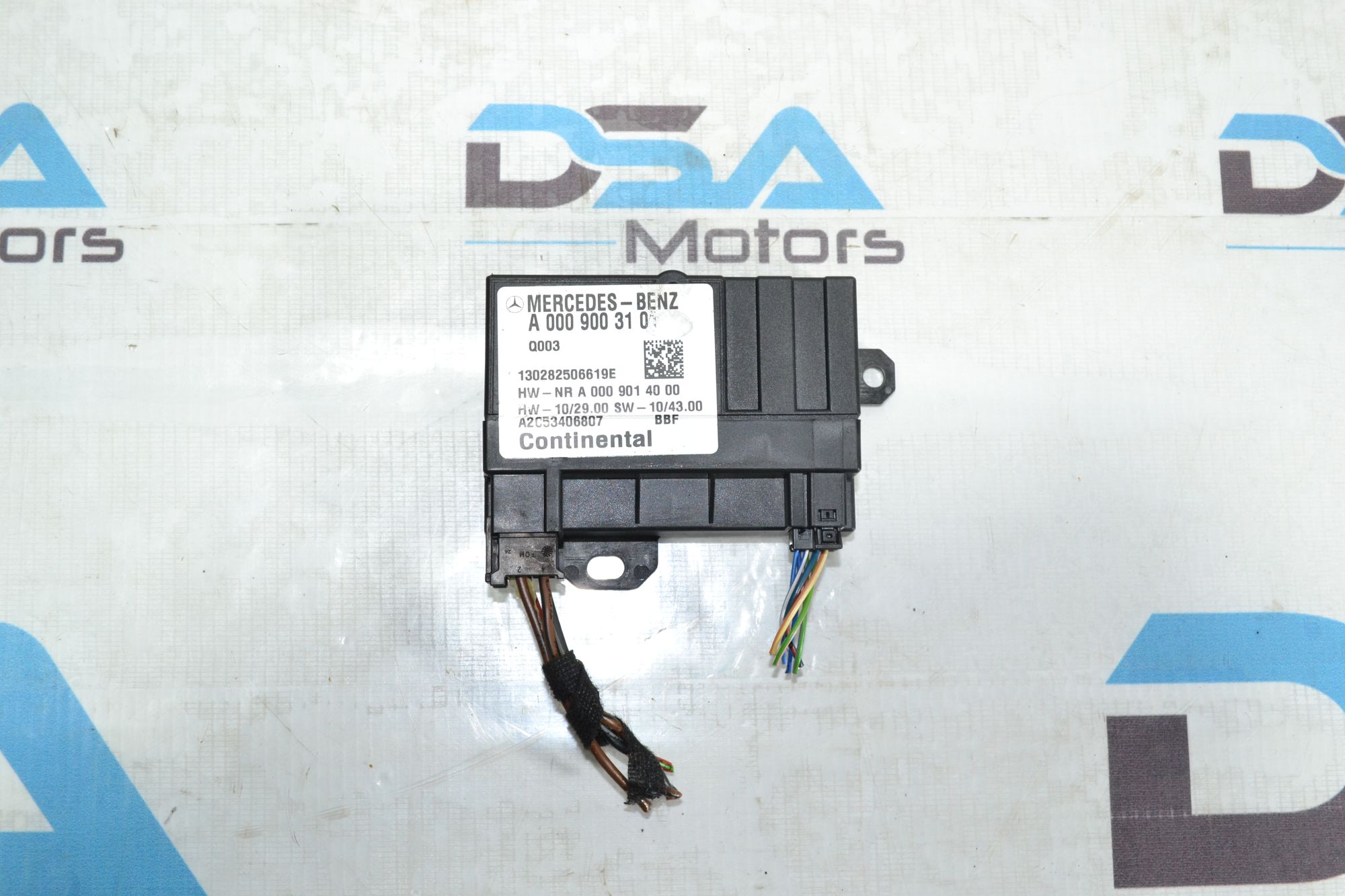 https://ycs.partsauto.market/partsauto-images/thmbs/userImages/b7628e092085f1f91467af1afb6e7630/part/d331b70a-f427-4a63-b64d-e5d29070735c_1779364646421.jpg