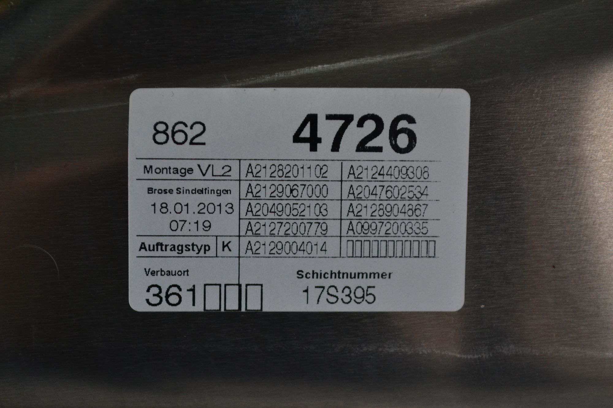 https://ycs.partsauto.market/partsauto-images/thmbs/userImages/b7628e092085f1f91467af1afb6e7630/part/d3379ac2-dc3d-4d8a-8038-87d6b5c45323_1782900454789.jpg