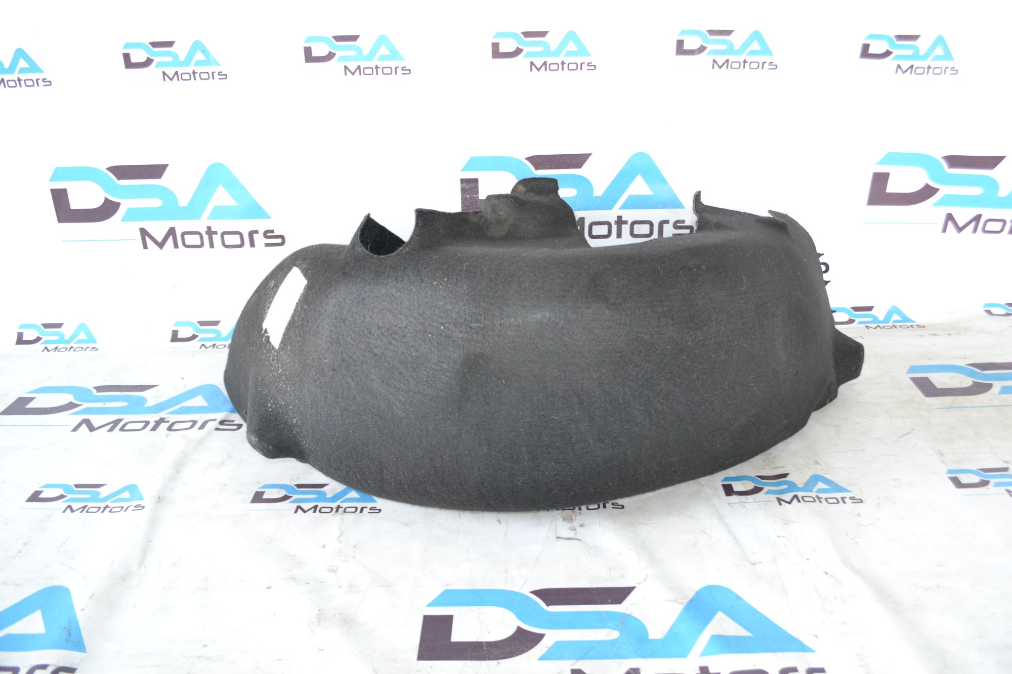 https://ycs.partsauto.market/partsauto-images/thmbs/userImages/b7628e092085f1f91467af1afb6e7630/part/d339660f-ff2a-416f-9507-8aff90af18e5_1785224301313.jpg