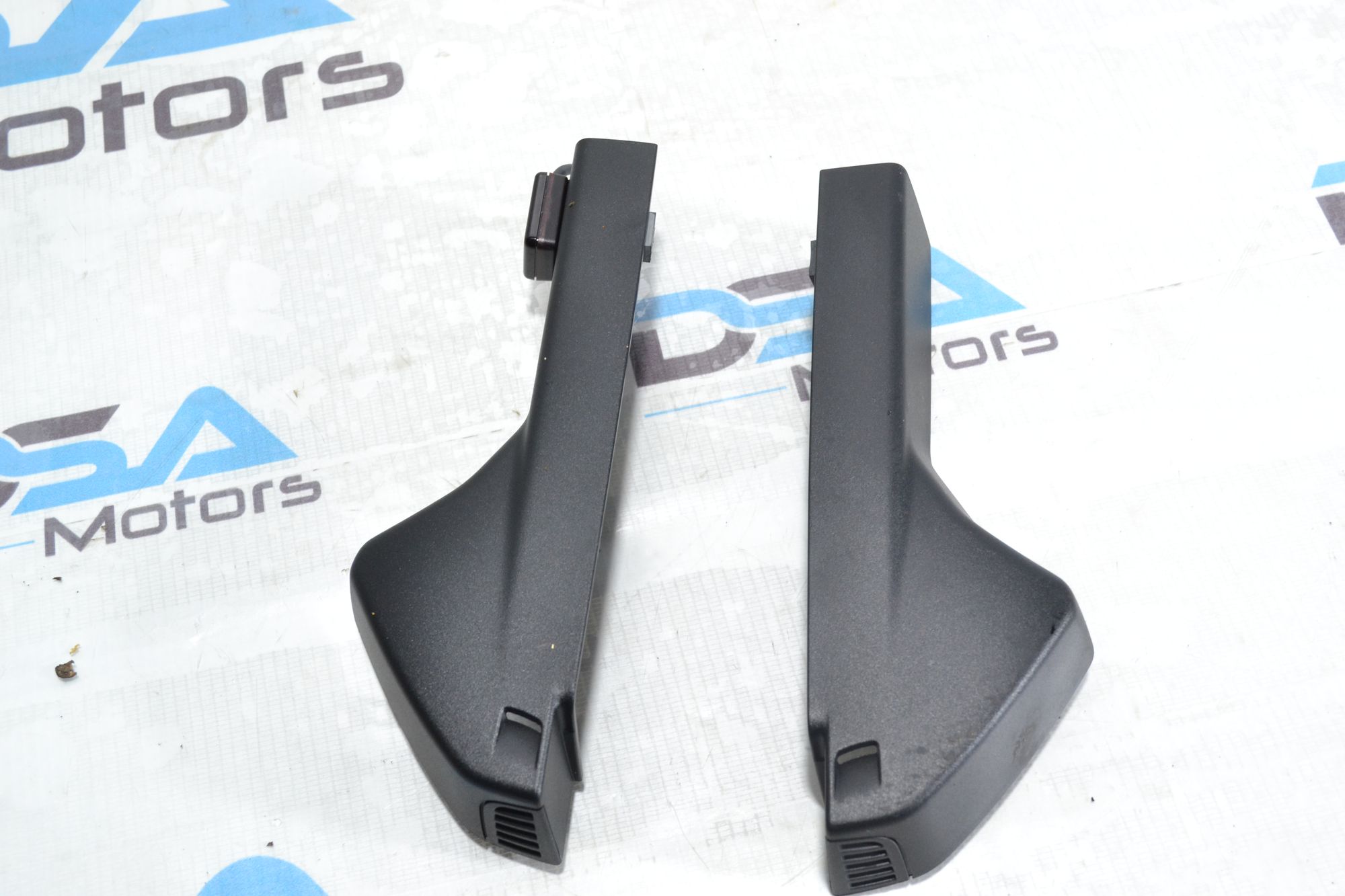 https://ycs.partsauto.market/partsauto-images/thmbs/userImages/b7628e092085f1f91467af1afb6e7630/part/d36cae8a-38ac-4246-b910-b8b41cbc2143_1780057188160.jpg