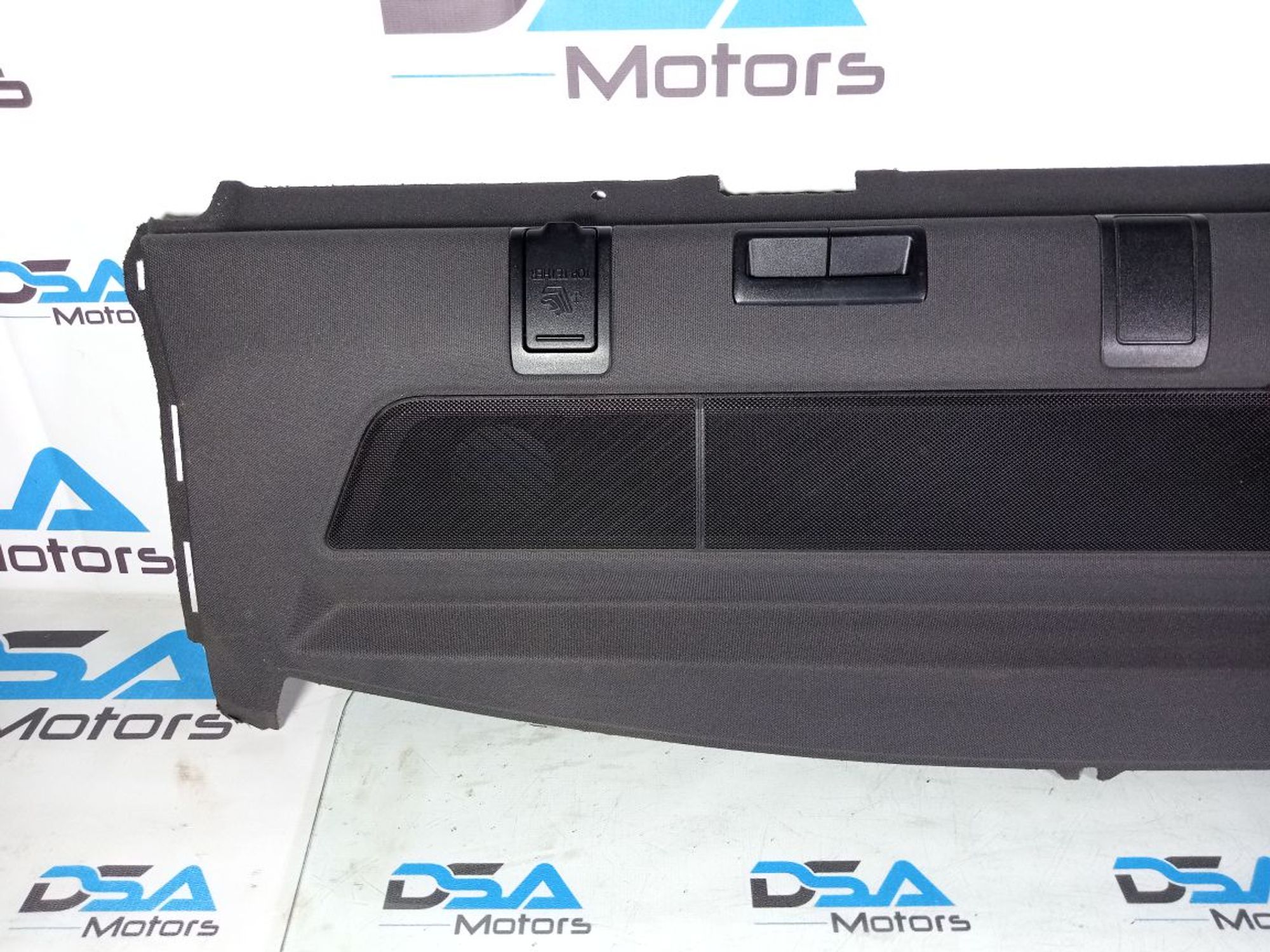 https://ycs.partsauto.market/partsauto-images/thmbs/userImages/b7628e092085f1f91467af1afb6e7630/part/d36e7abe-fe56-4d2a-a284-046d21557d09_1745843631004.jpg