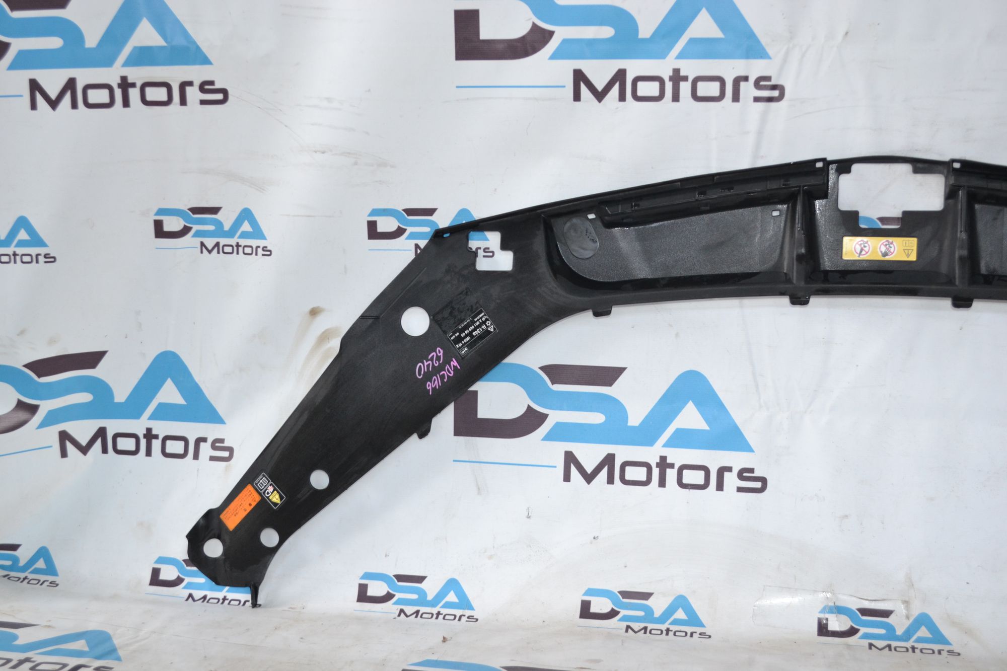 https://ycs.partsauto.market/partsauto-images/thmbs/userImages/b7628e092085f1f91467af1afb6e7630/part/d370f66d-c7d1-4515-bdef-691d8311888c_1784888401308.jpg