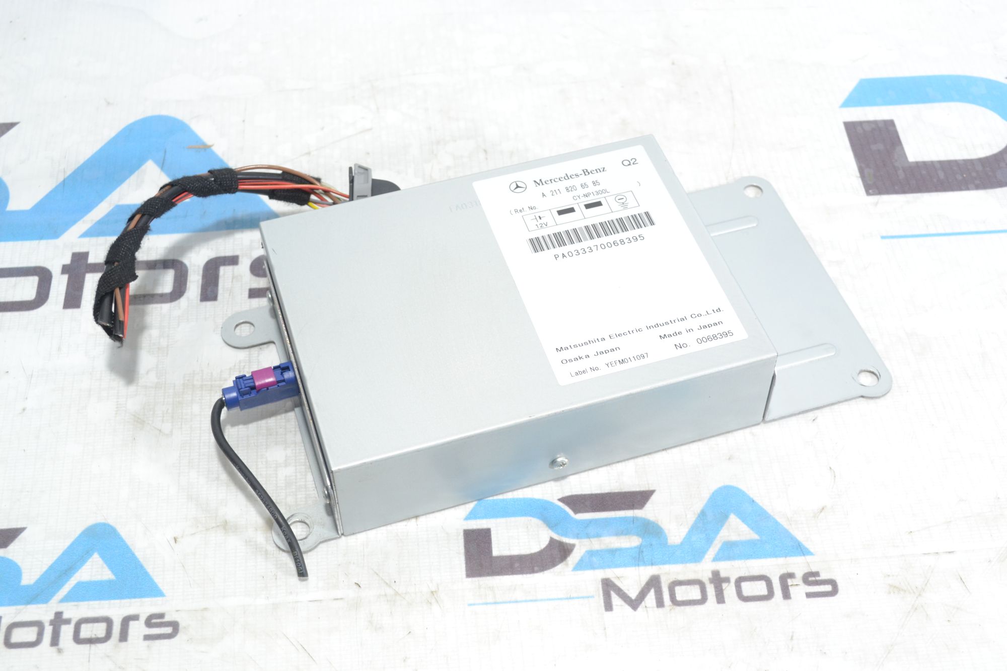 https://ycs.partsauto.market/partsauto-images/thmbs/userImages/b7628e092085f1f91467af1afb6e7630/part/d3719397-eb27-4013-a15b-b1dde4b33031_1781099381999.jpg