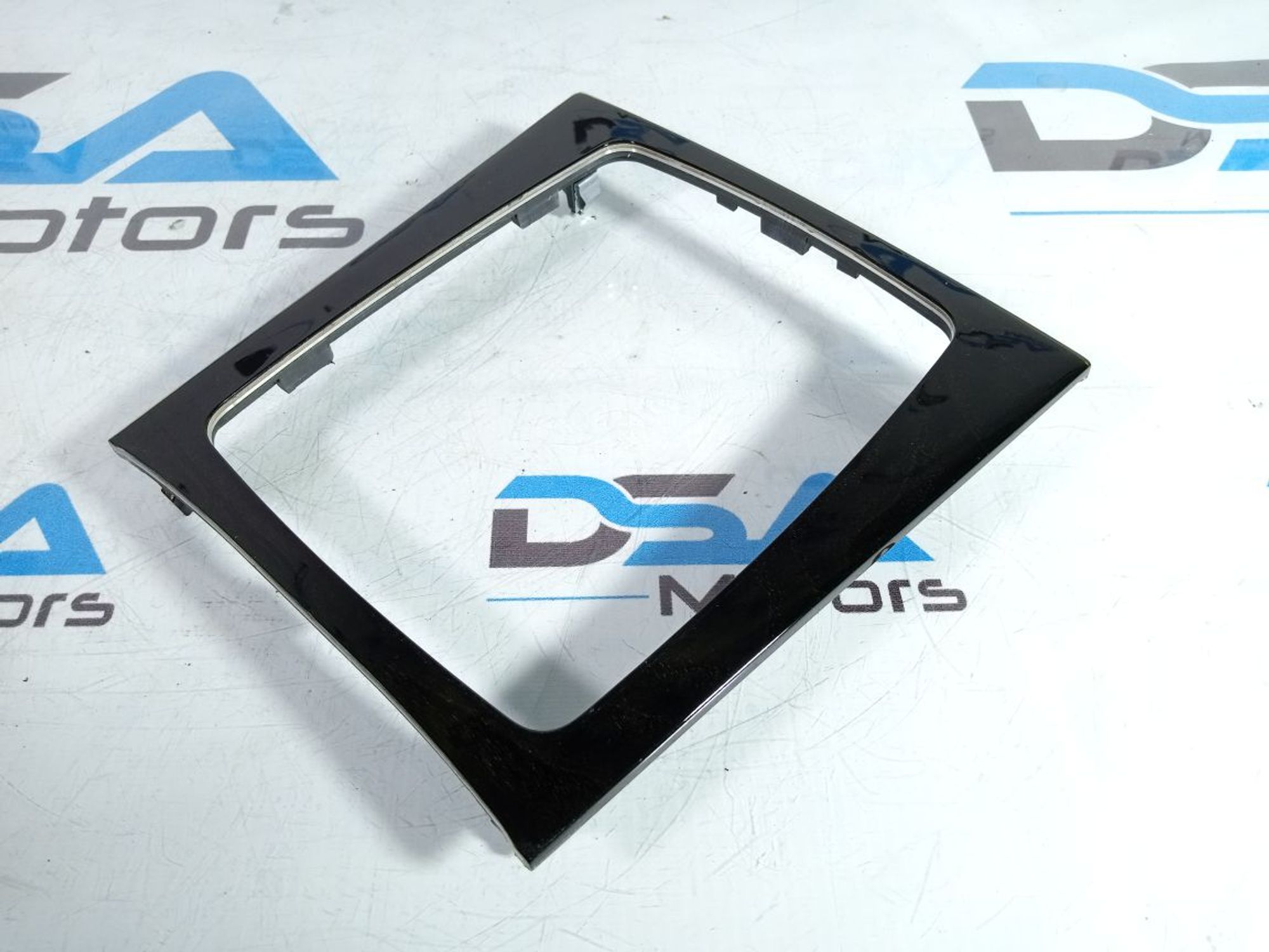 https://ycs.partsauto.market/partsauto-images/thmbs/userImages/b7628e092085f1f91467af1afb6e7630/part/d37cbfbb-c493-409d-a083-00140f5c0fcf_1736751644619.jpg