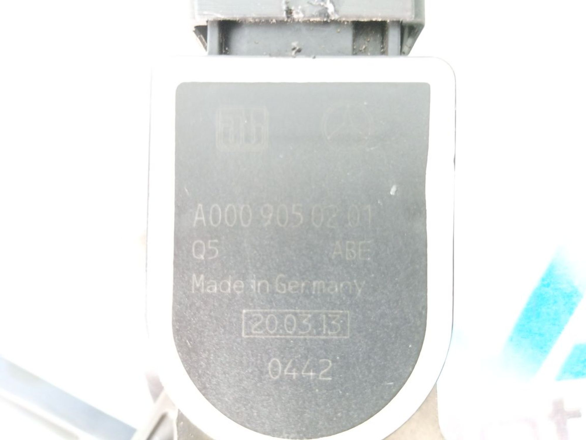 https://ycs.partsauto.market/partsauto-images/thmbs/userImages/b7628e092085f1f91467af1afb6e7630/part/d37f0cb9-bc45-4429-b005-e11d0a49eca4_1720778838110.jpg