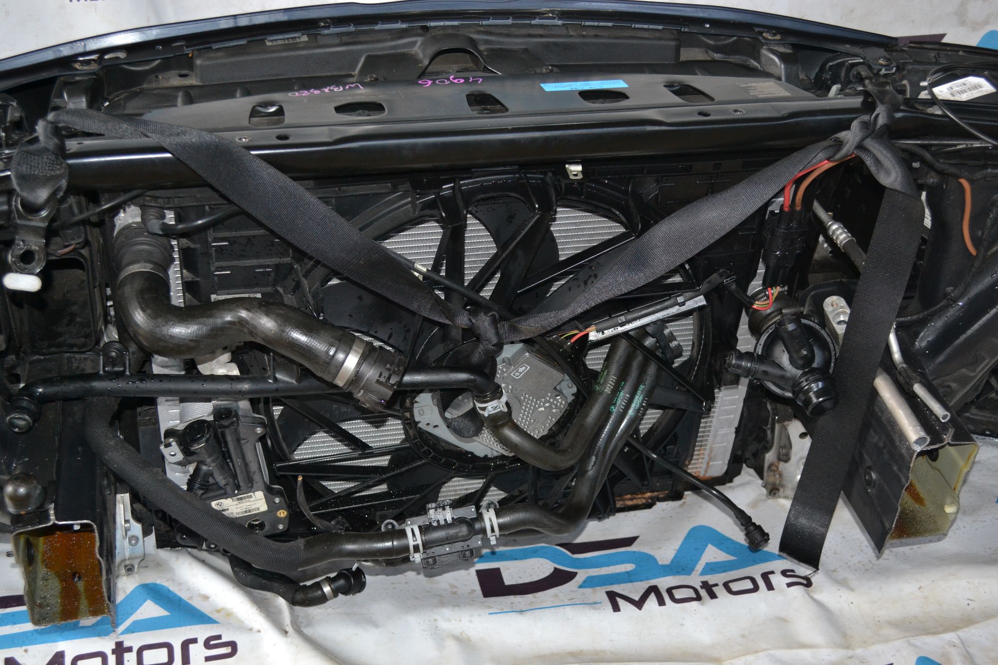 https://ycs.partsauto.market/partsauto-images/thmbs/userImages/b7628e092085f1f91467af1afb6e7630/part/d38218a7-b172-4ccb-9f39-2b960dbd0276_1784784374456.jpg