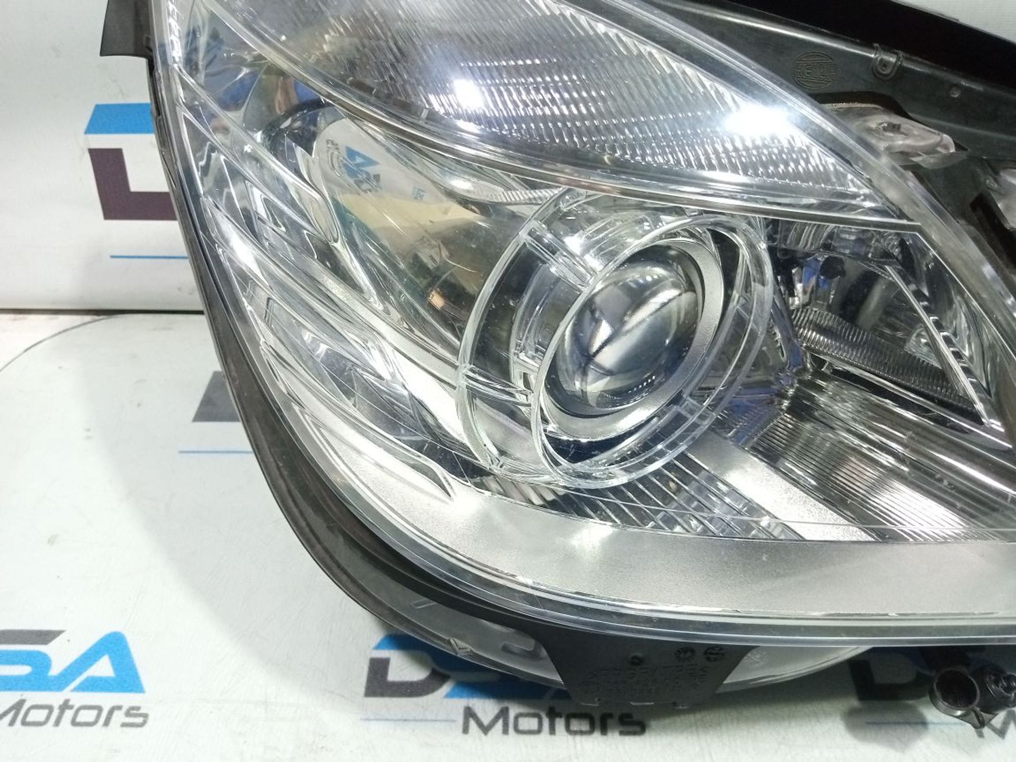 https://ycs.partsauto.market/partsauto-images/thmbs/userImages/b7628e092085f1f91467af1afb6e7630/part/d3858ea7-95e4-4a02-a1b6-95fd23ca3fe4_1749037632497.jpg