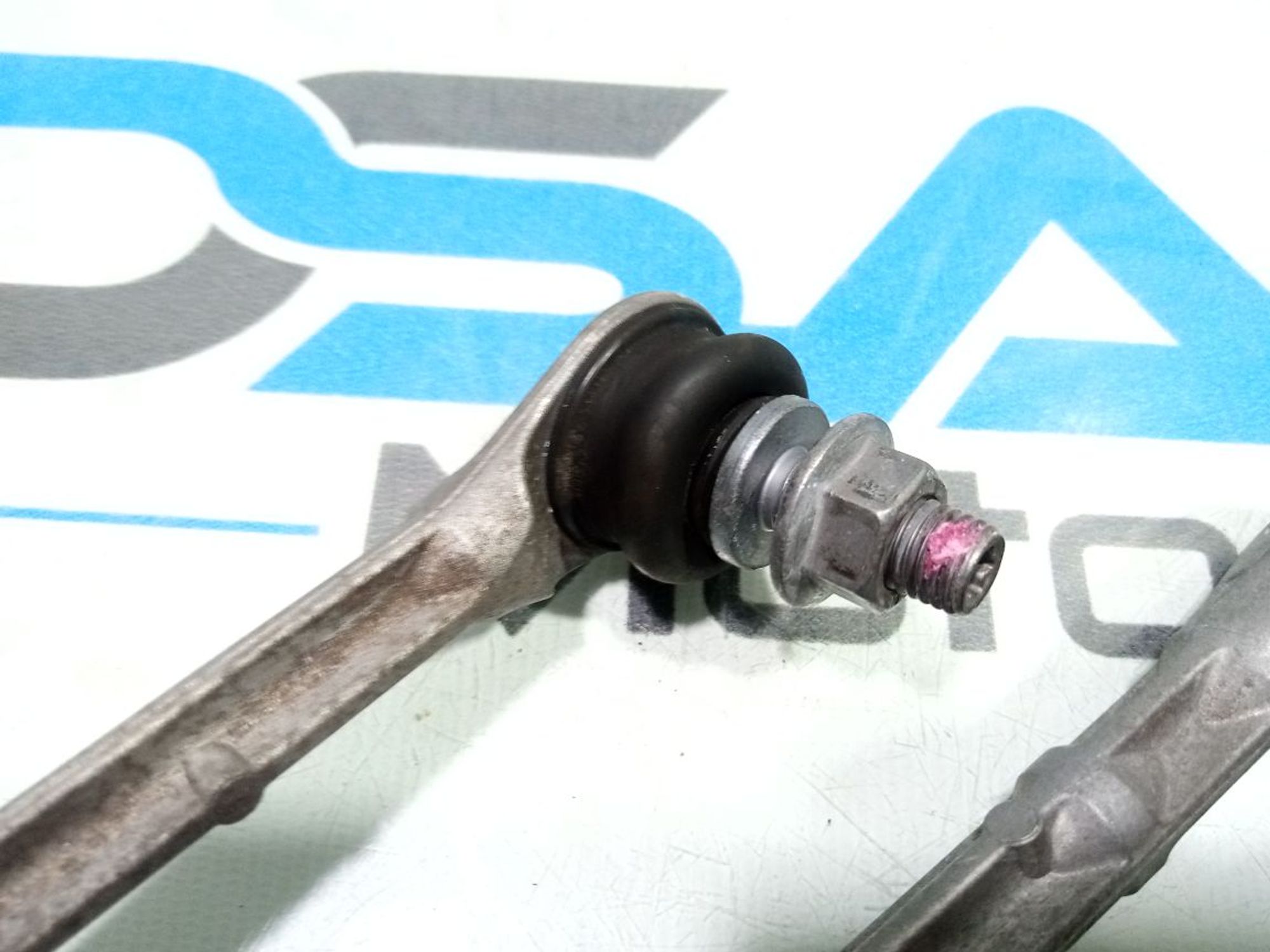 https://ycs.partsauto.market/partsauto-images/thmbs/userImages/b7628e092085f1f91467af1afb6e7630/part/d3877db4-37e2-4e30-b33b-497aa2a86566_1748410709867.jpg