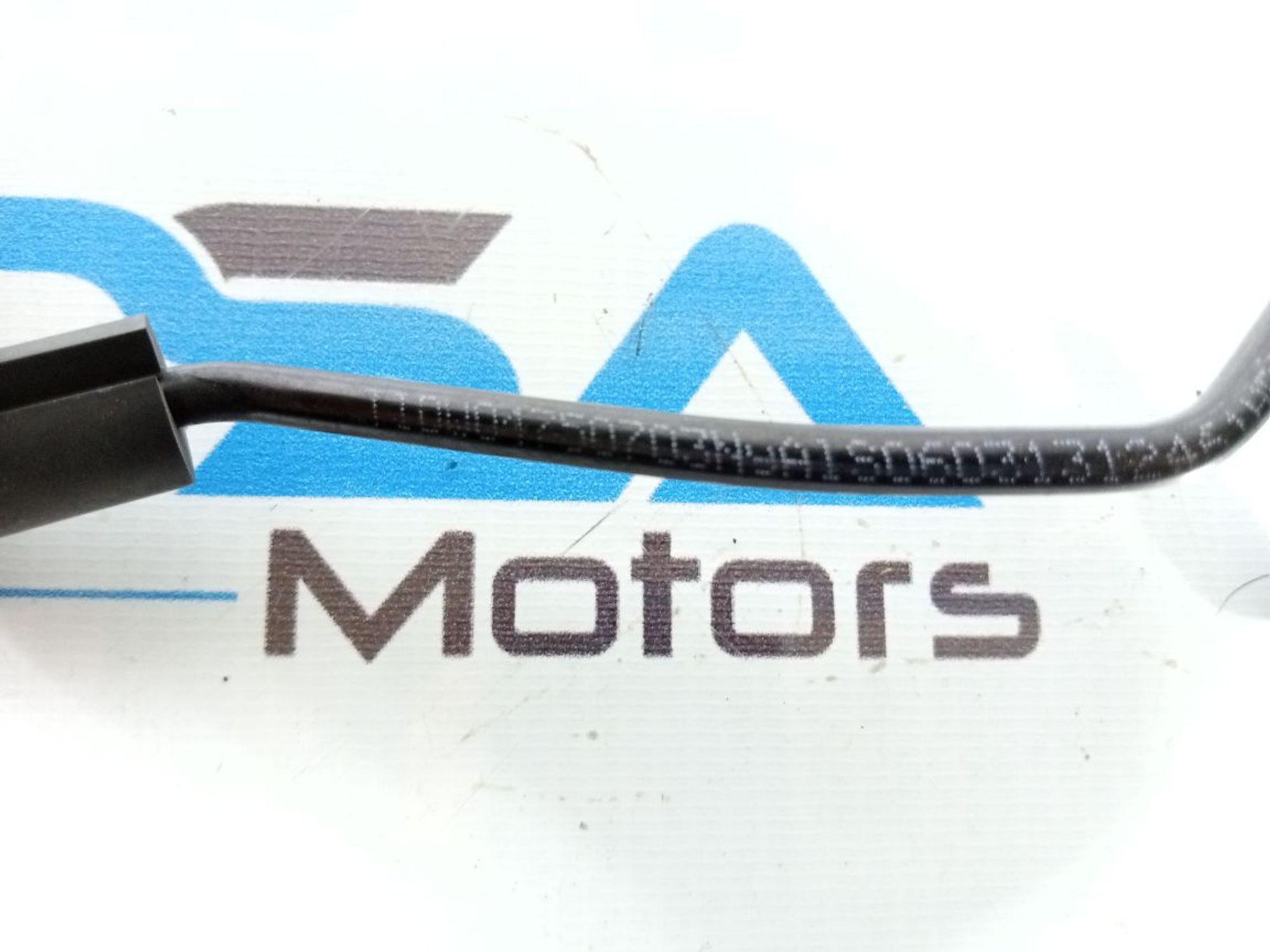 https://ycs.partsauto.market/partsauto-images/thmbs/userImages/b7628e092085f1f91467af1afb6e7630/part/d3911e1f-e027-4fdb-9bc3-e42d1abfb255_1720778812335.jpg