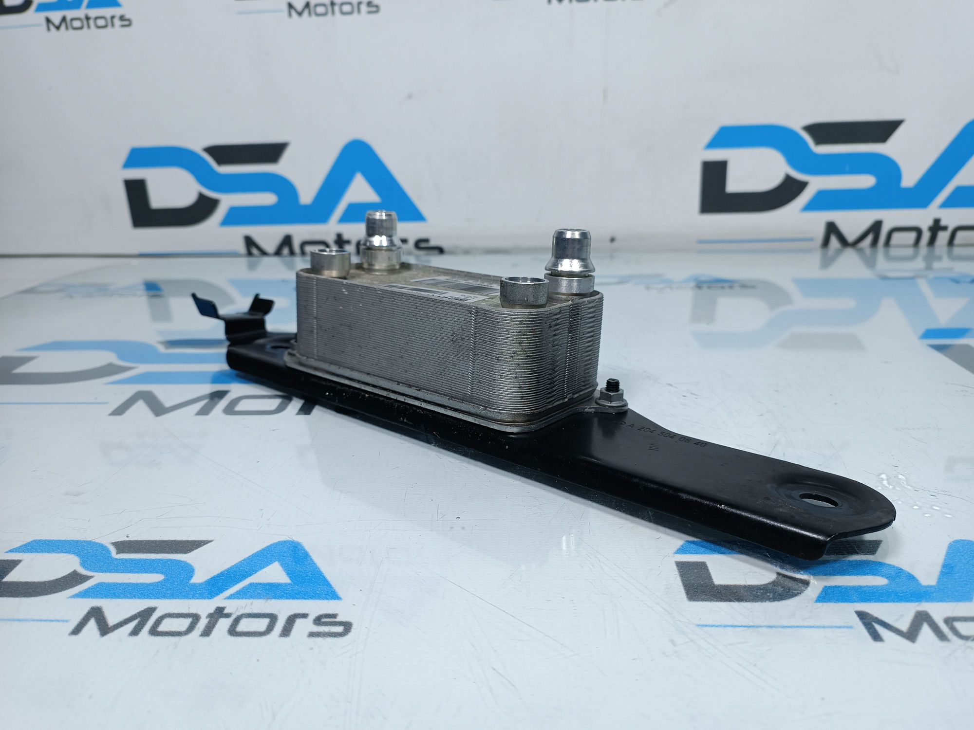 https://ycs.partsauto.market/partsauto-images/thmbs/userImages/b7628e092085f1f91467af1afb6e7630/part/d39284f4-3ea0-4dc9-bac0-1bde1fe2b3c0_1710356998236.jpg