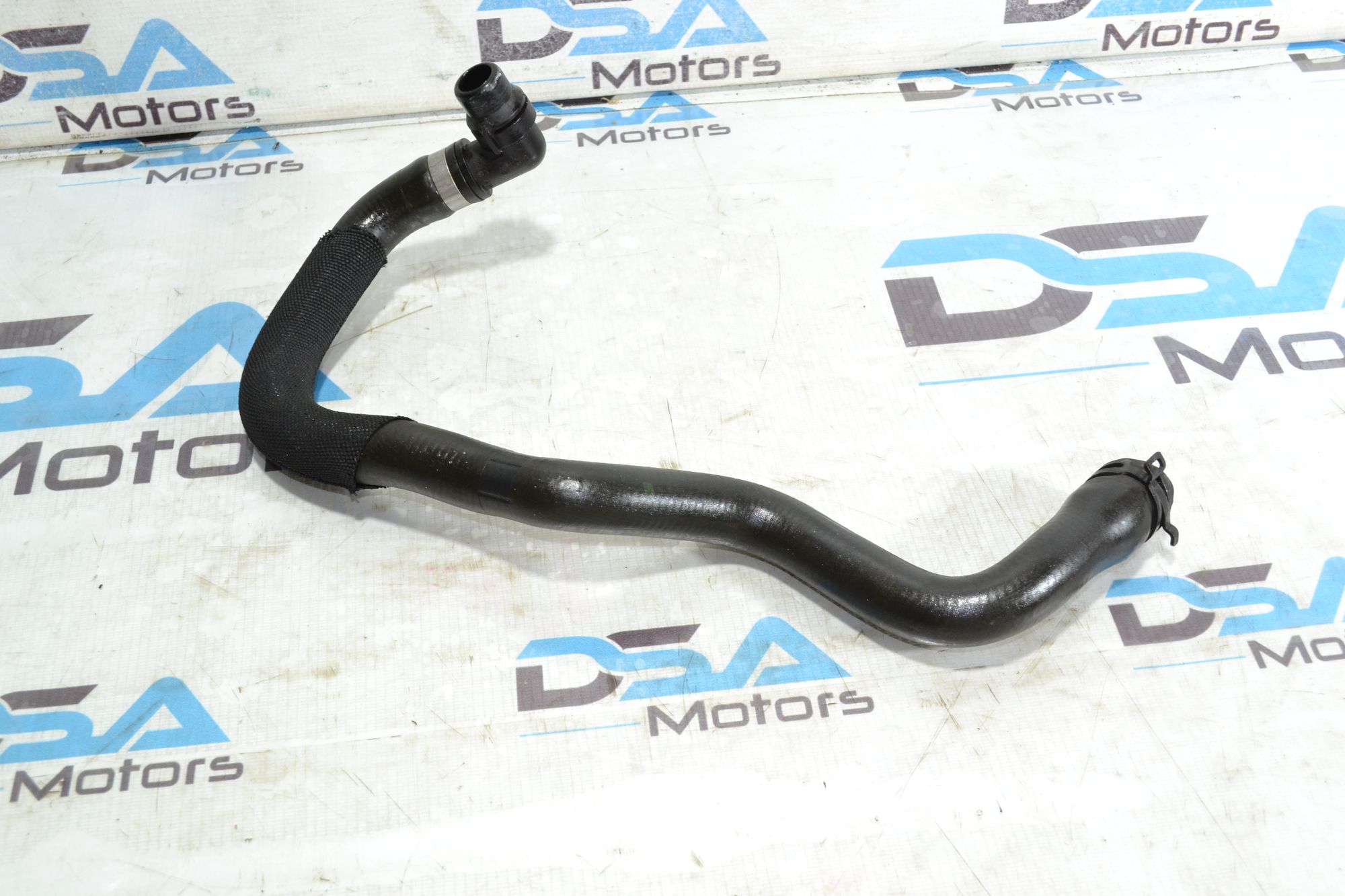 https://ycs.partsauto.market/partsauto-images/thmbs/userImages/b7628e092085f1f91467af1afb6e7630/part/d397a888-809b-4e97-b5be-99b0b2247f74_1783409112971.jpg