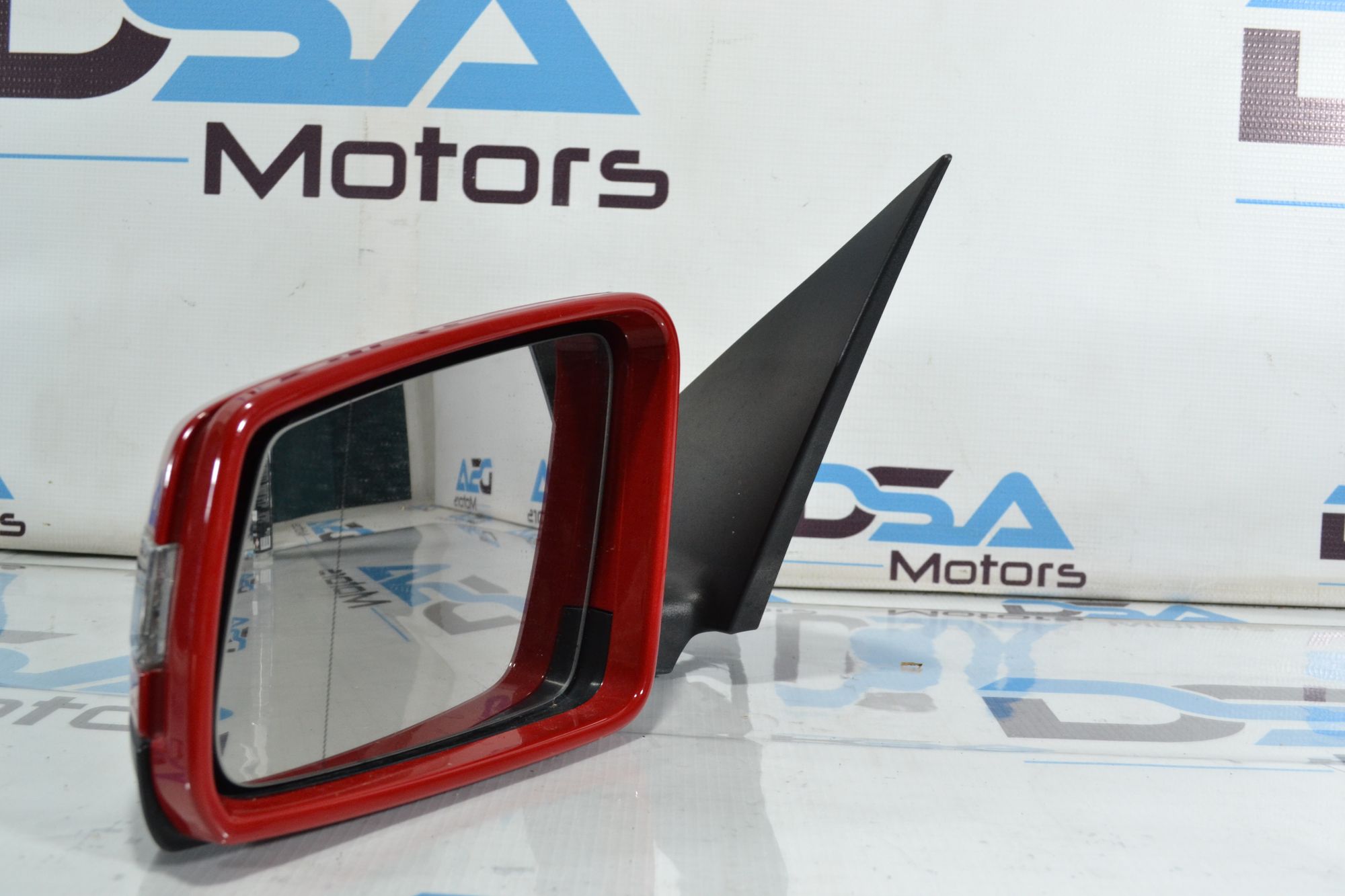 https://ycs.partsauto.market/partsauto-images/thmbs/userImages/b7628e092085f1f91467af1afb6e7630/part/d39b842e-5d85-46d8-96b4-c92123ef3b95_1777556211590.jpg