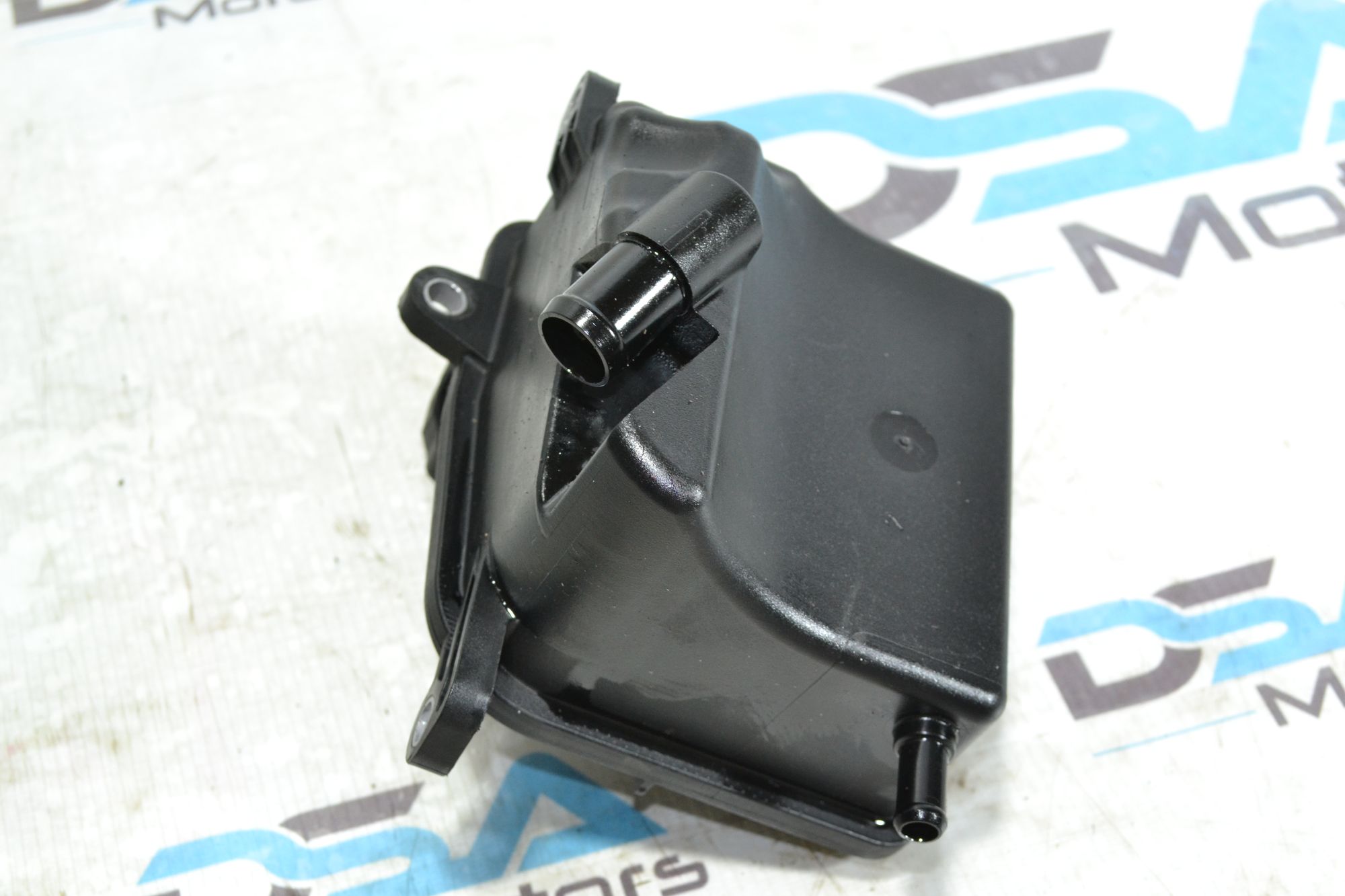 Бачок ГУР Mercedes W204/W207/W212 из Японии, 2900 рублей, Кореновск