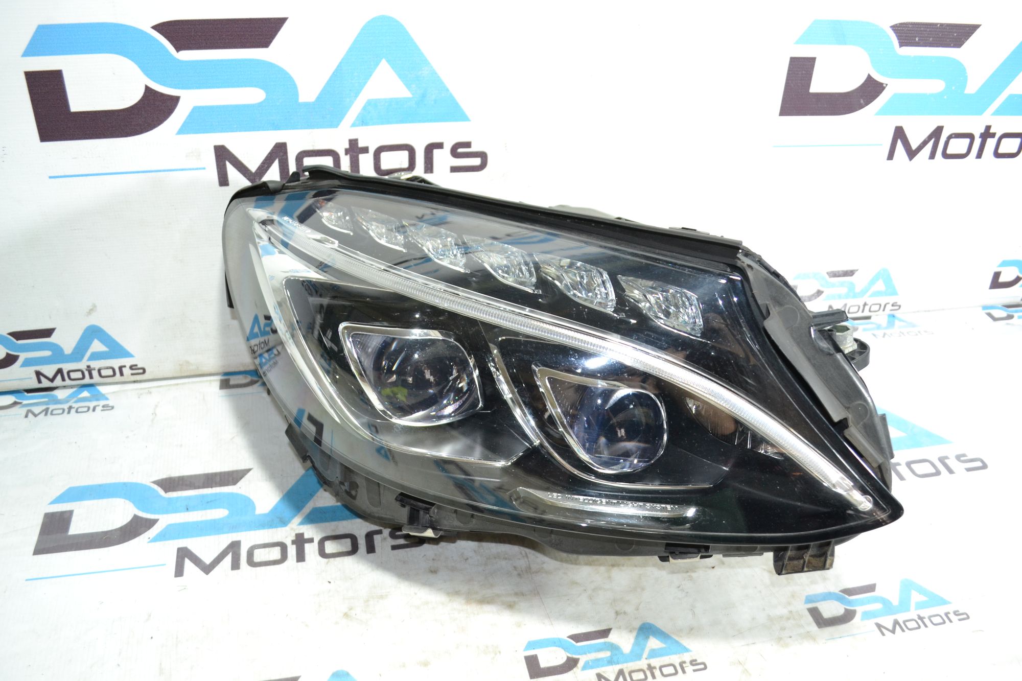 https://ycs.partsauto.market/partsauto-images/thmbs/userImages/b7628e092085f1f91467af1afb6e7630/part/d3a78a7e-033b-4bf5-9425-f008763148be_1784025323760.jpg