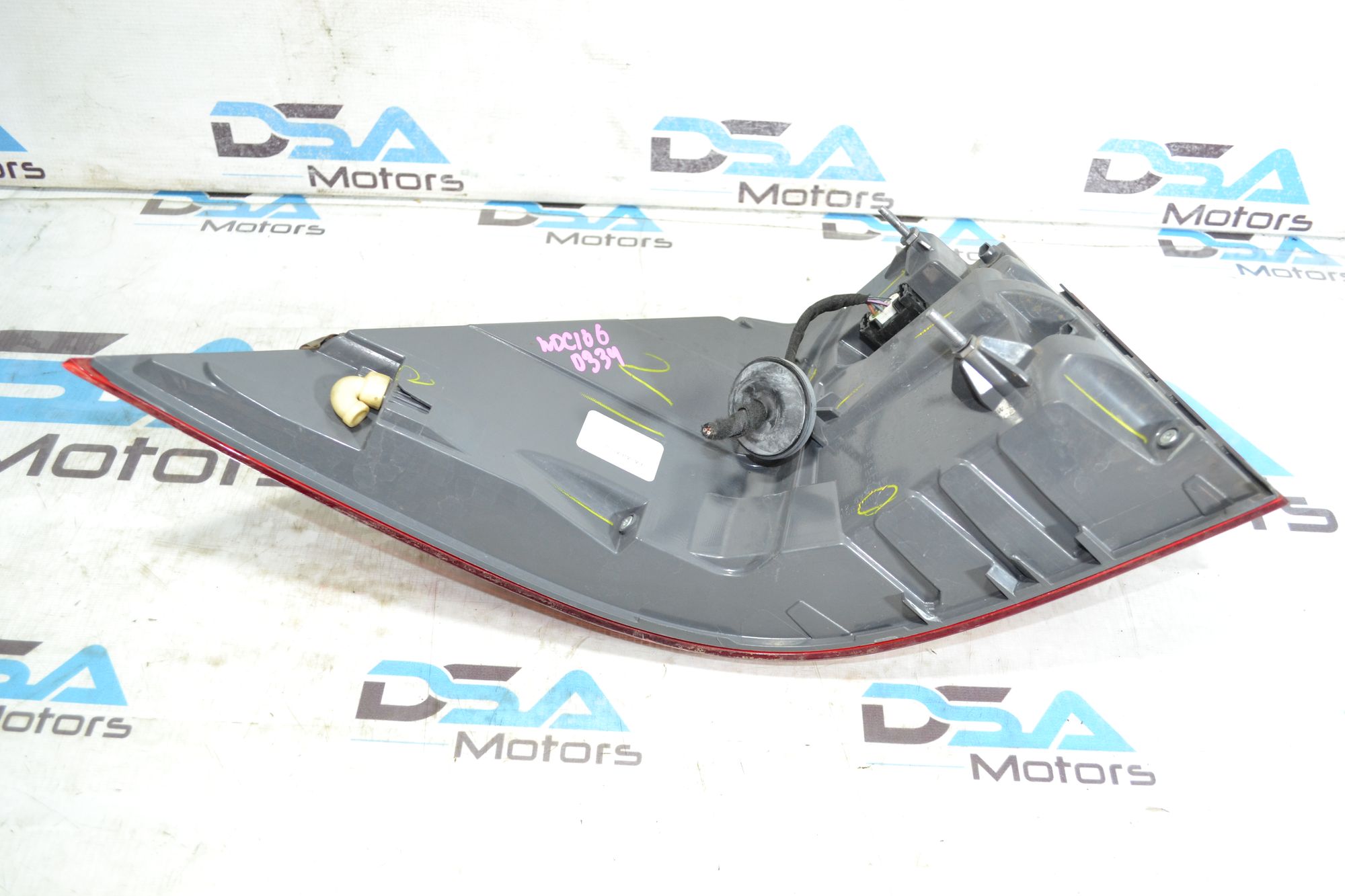 https://ycs.partsauto.market/partsauto-images/thmbs/userImages/b7628e092085f1f91467af1afb6e7630/part/d3a97007-32e0-4d7c-ba72-4d50b8d49489_1784010218764.jpg