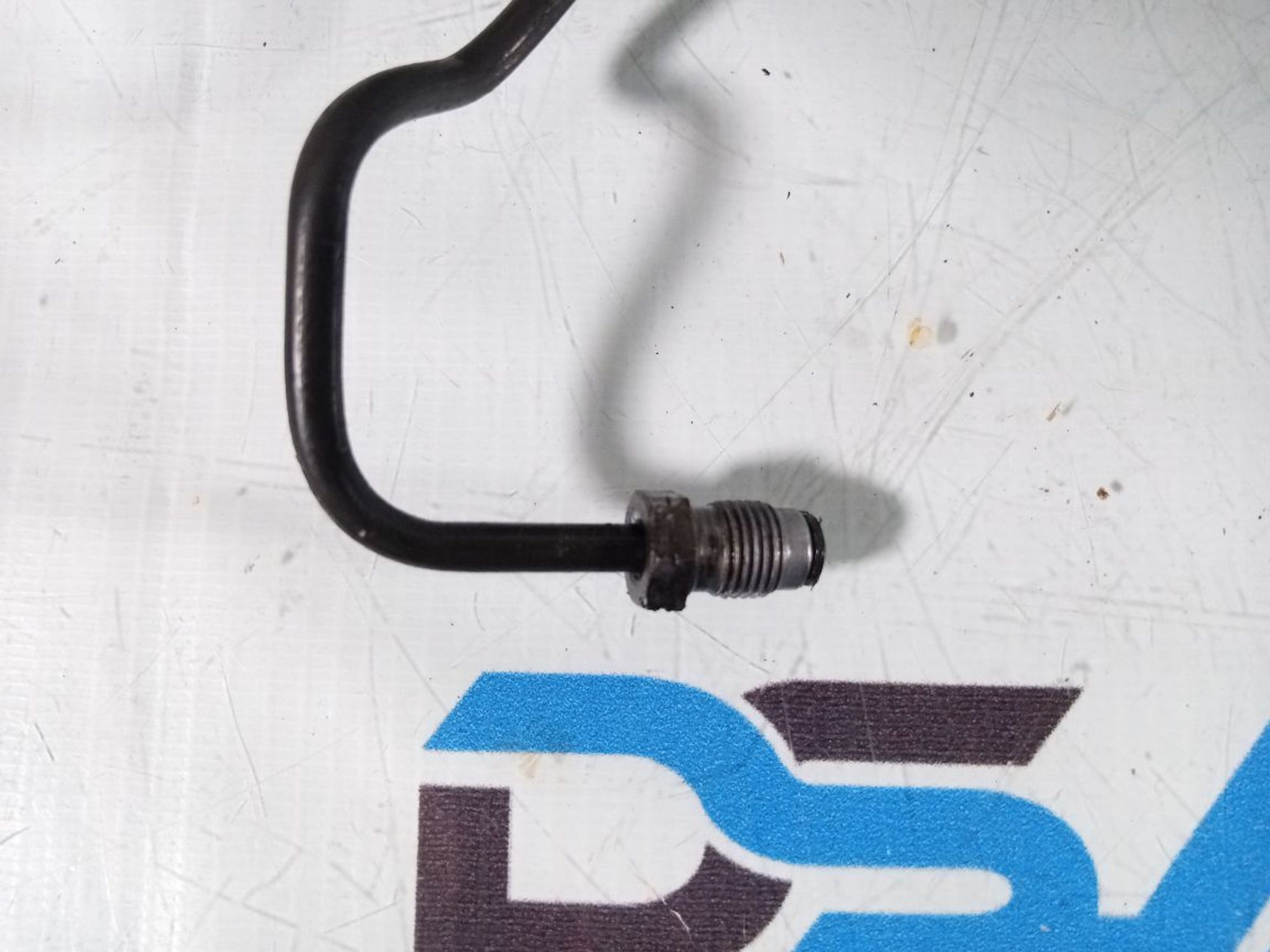https://ycs.partsauto.market/partsauto-images/thmbs/userImages/b7628e092085f1f91467af1afb6e7630/part/d3ad0390-342a-4b38-b069-81033038b0df_1721817853109.jpg