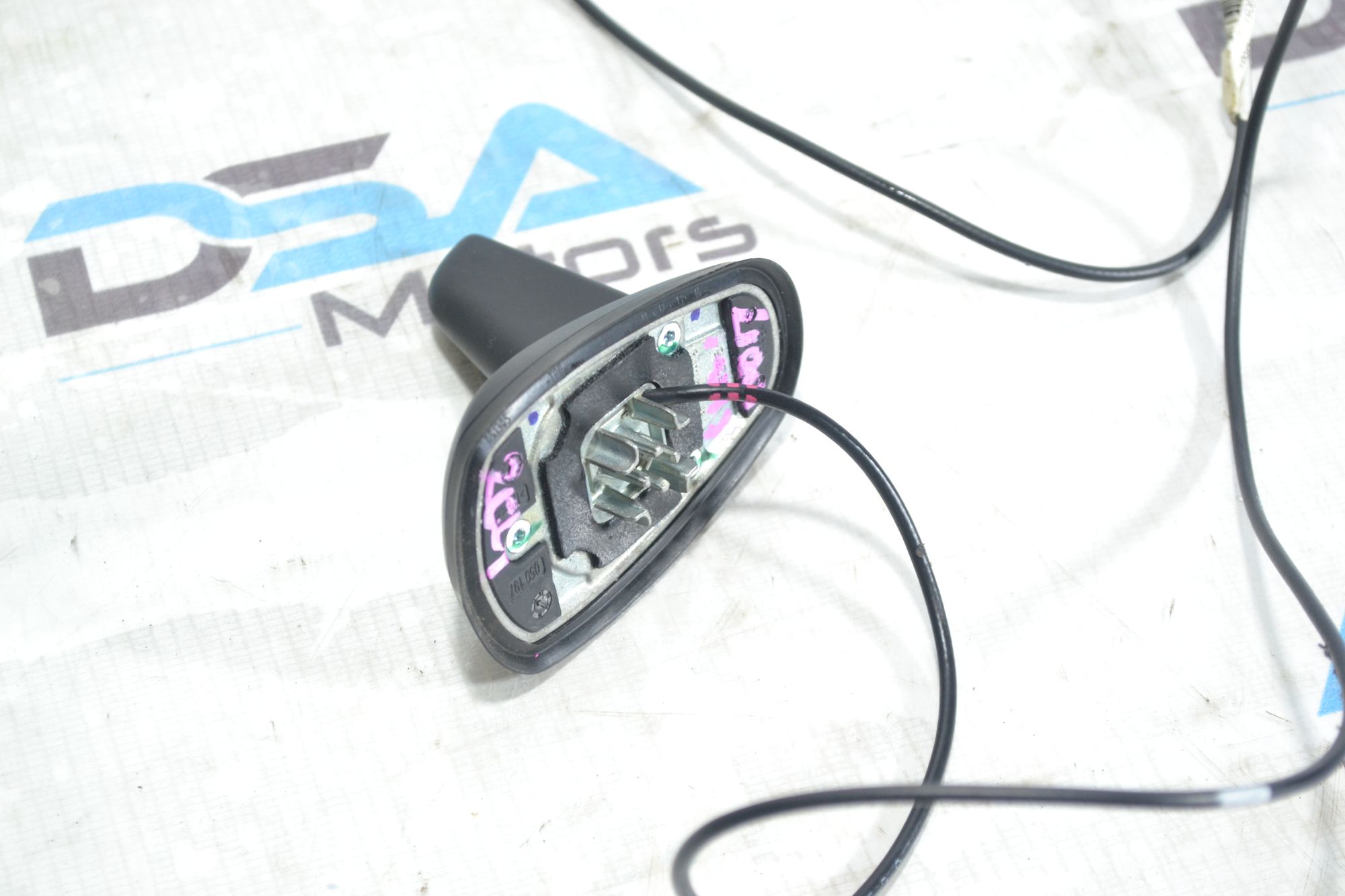 https://ycs.partsauto.market/partsauto-images/thmbs/userImages/b7628e092085f1f91467af1afb6e7630/part/d3b5f2d9-8288-43c2-ae73-a0293c88ac3b_1781004928043.jpg