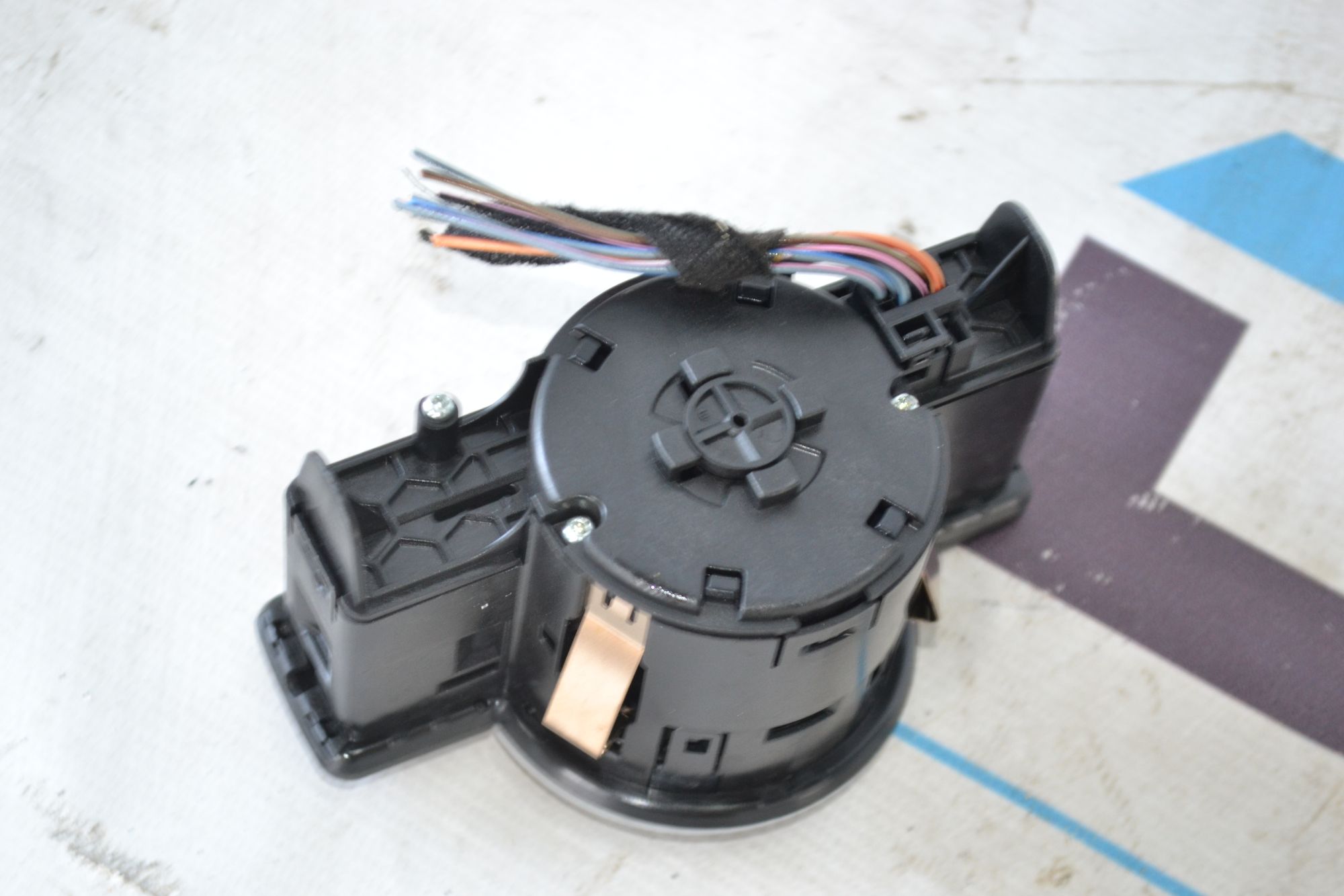 https://ycs.partsauto.market/partsauto-images/thmbs/userImages/b7628e092085f1f91467af1afb6e7630/part/d3ba2be6-9785-4ffb-83ab-8f27a3948563_1785310243321.jpg