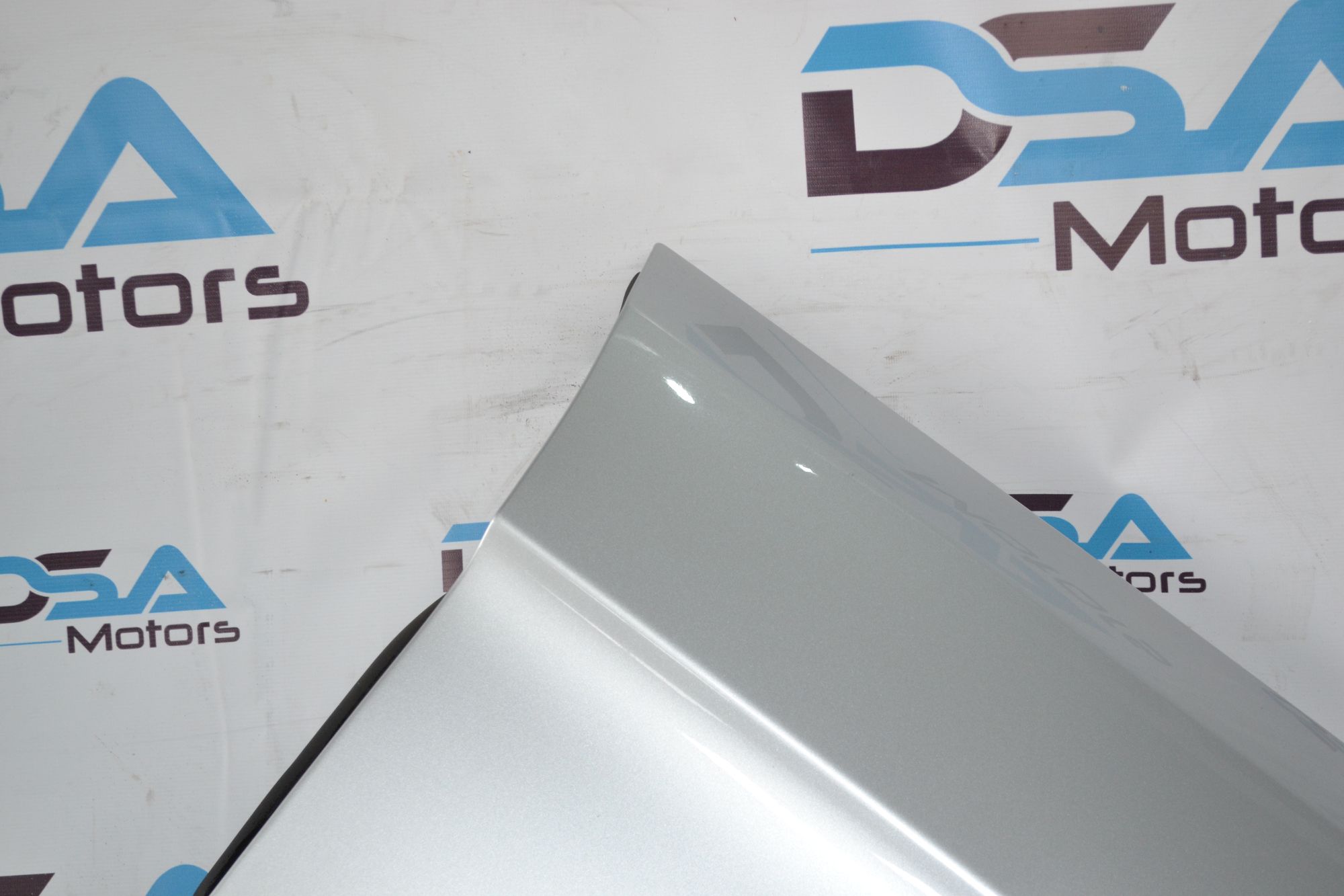 https://ycs.partsauto.market/partsauto-images/thmbs/userImages/b7628e092085f1f91467af1afb6e7630/part/d3bfe0dd-5ab0-4f60-80e7-550289b90c44_1784111184998.jpg