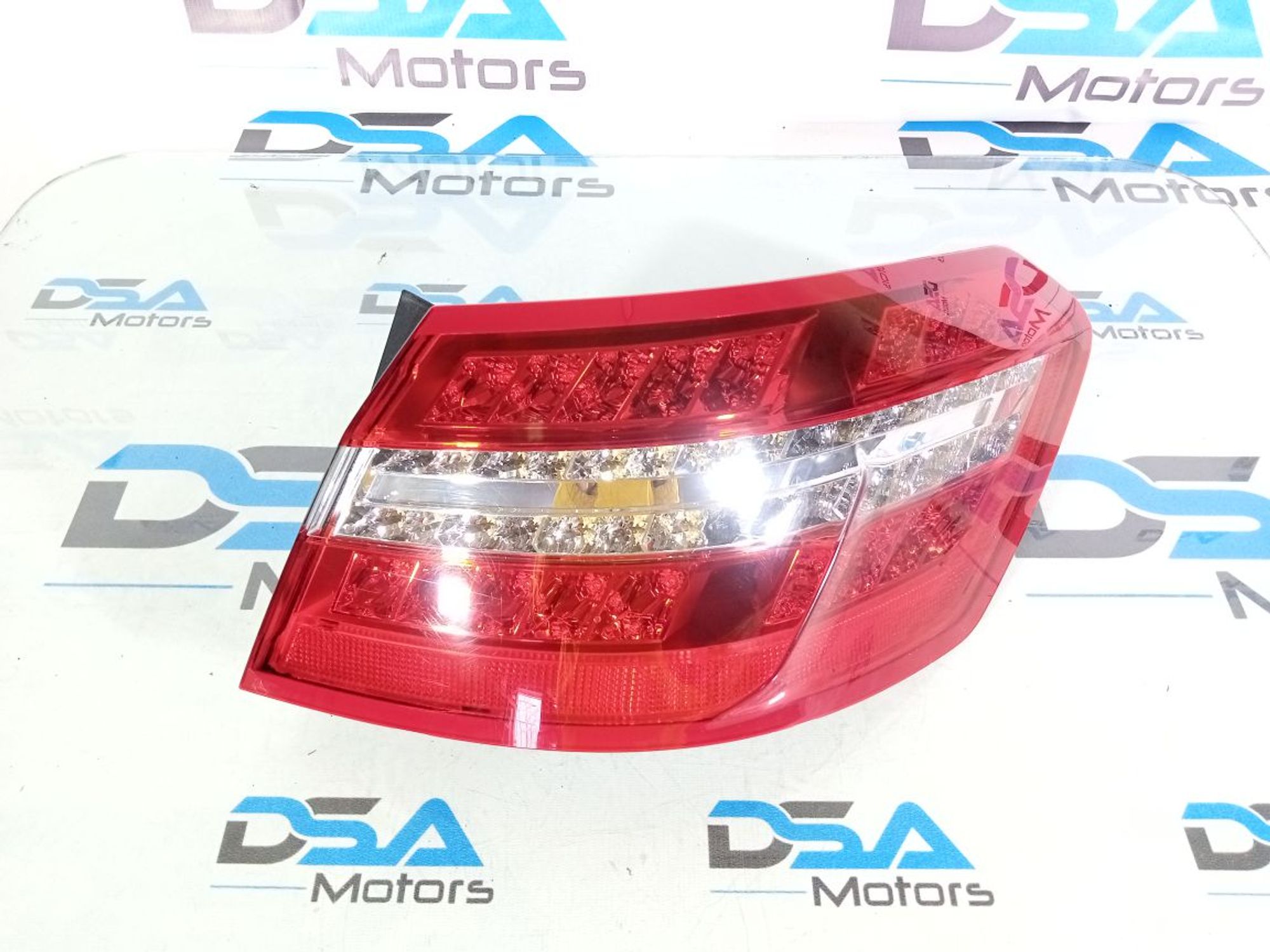 https://ycs.partsauto.market/partsauto-images/thmbs/userImages/b7628e092085f1f91467af1afb6e7630/part/d3d26322-e670-4457-a407-c61ec67889c9_1740489134941.jpg