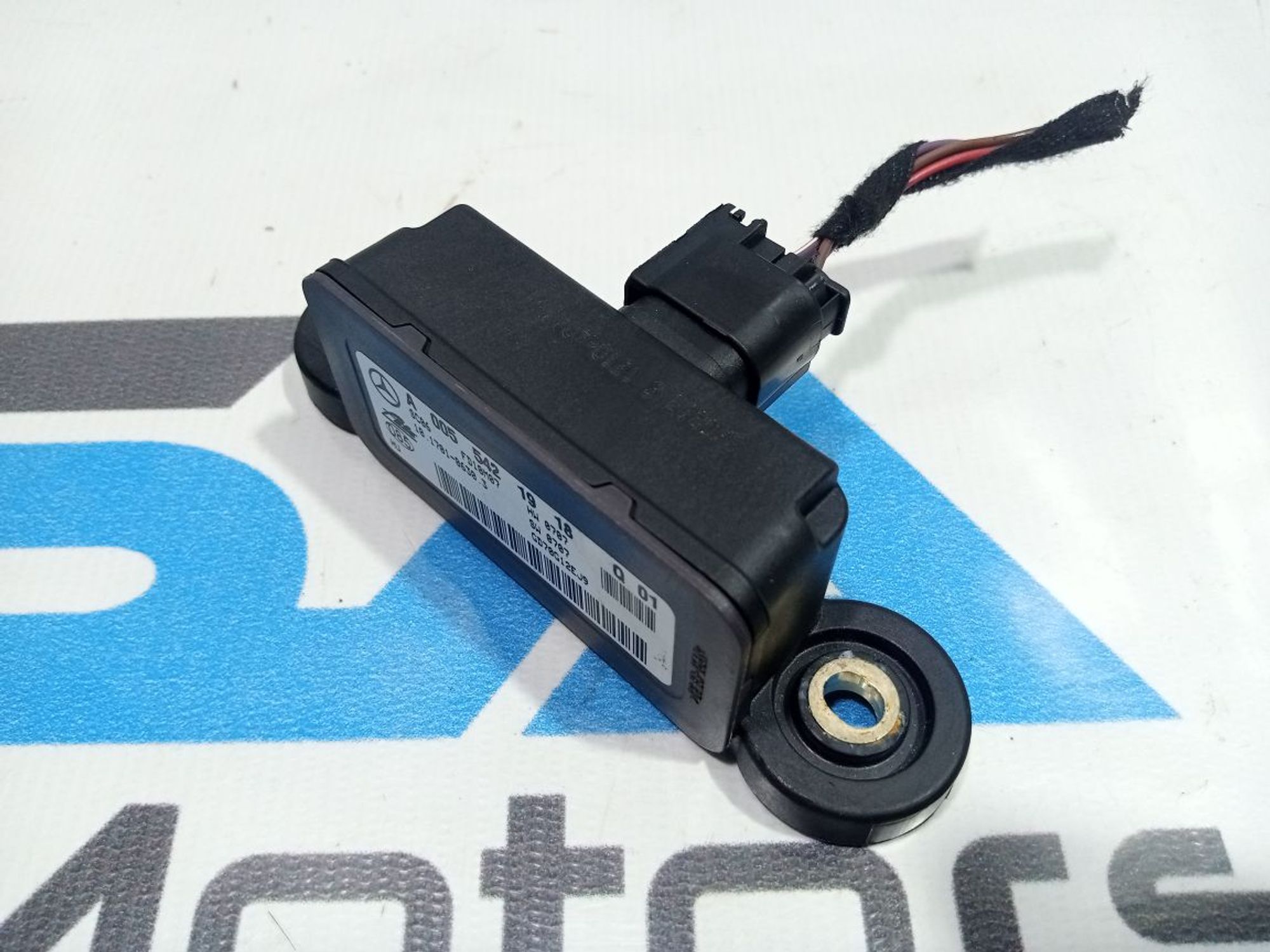 https://ycs.partsauto.market/partsauto-images/thmbs/userImages/b7628e092085f1f91467af1afb6e7630/part/d3d2798f-a203-4fc5-aa70-a7e9fc298468_1750177120841.jpg